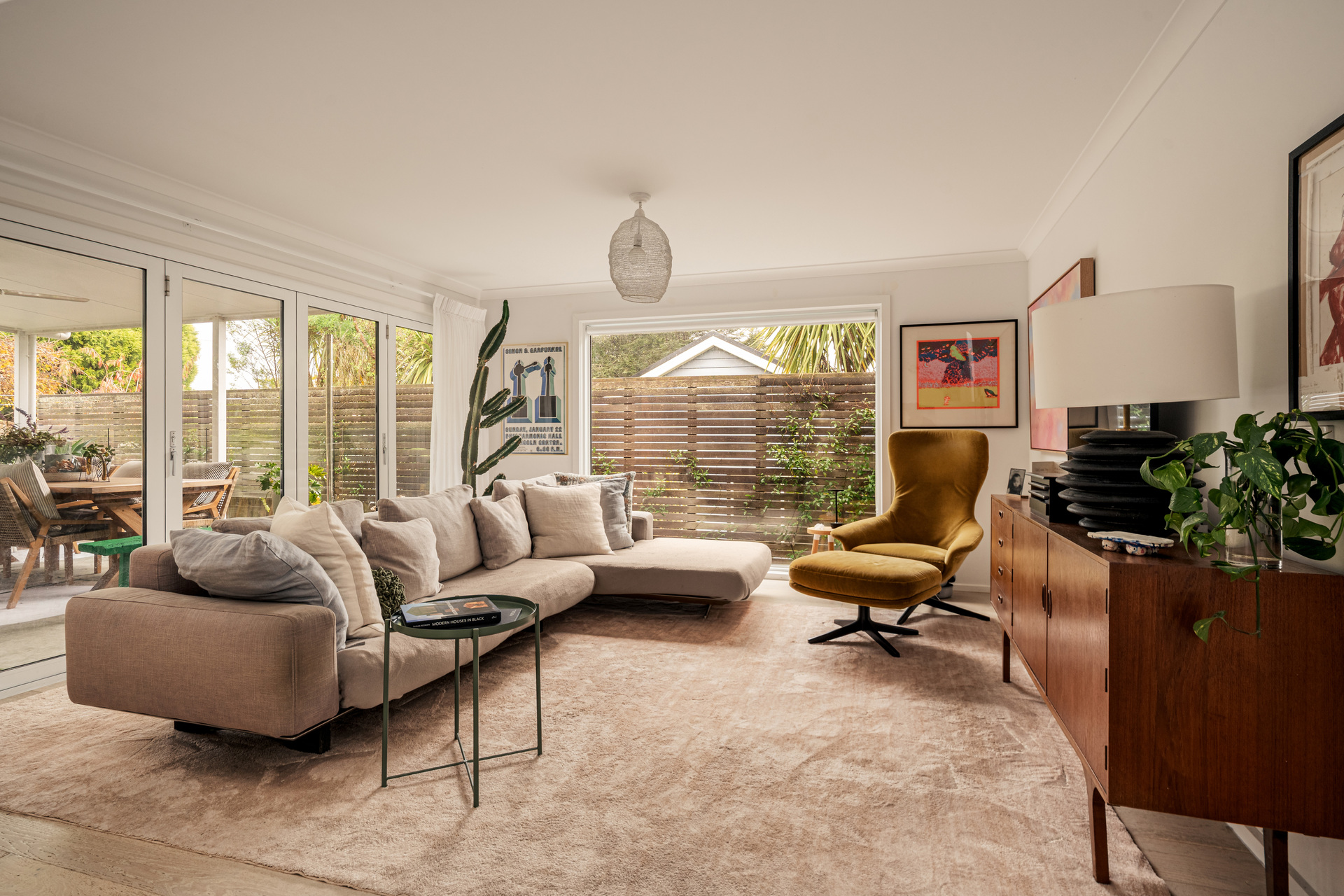 8 Gates Avenue, Katoomba, NSW 2780 AUS