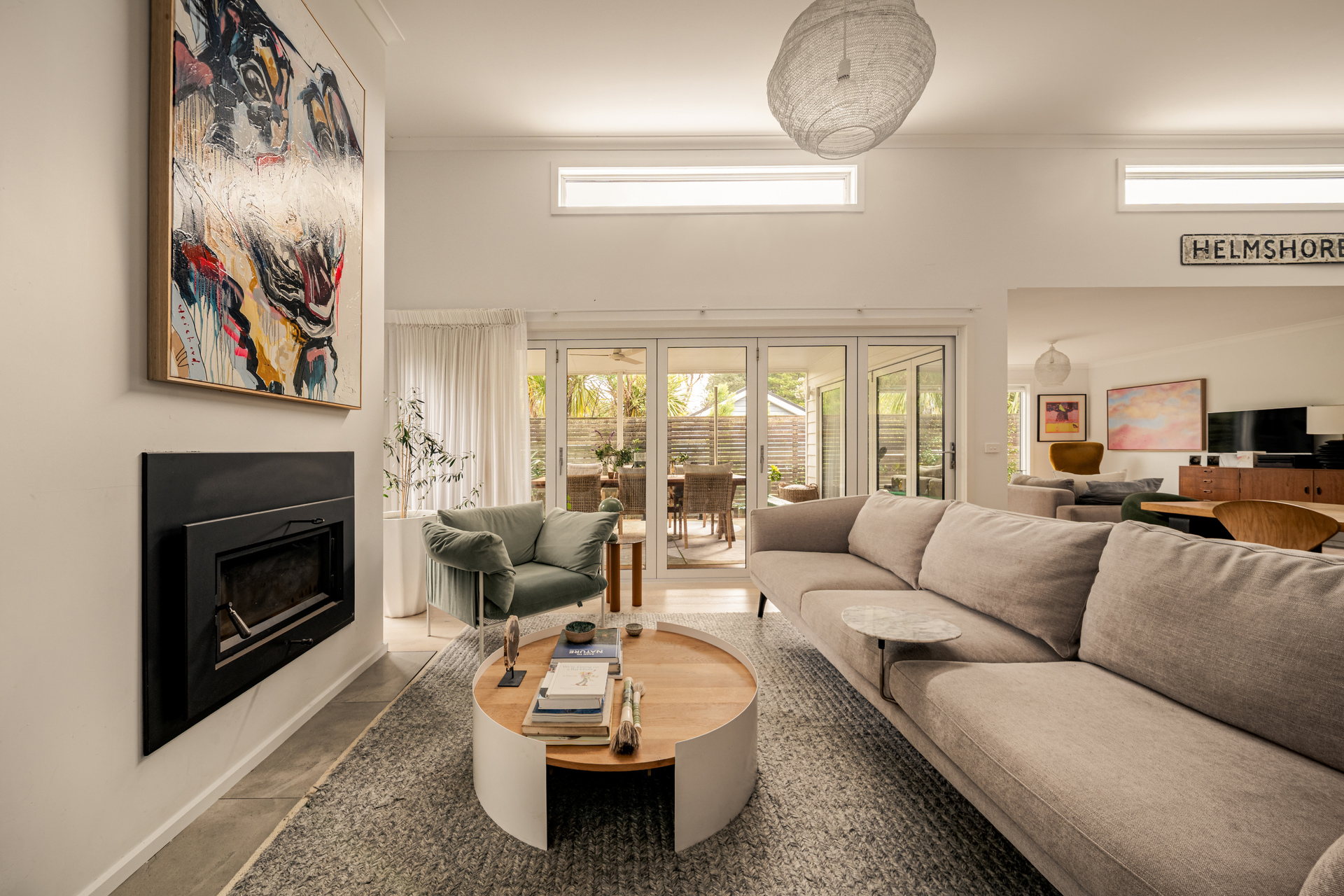 8 Gates Avenue, Katoomba, NSW 2780 AUS