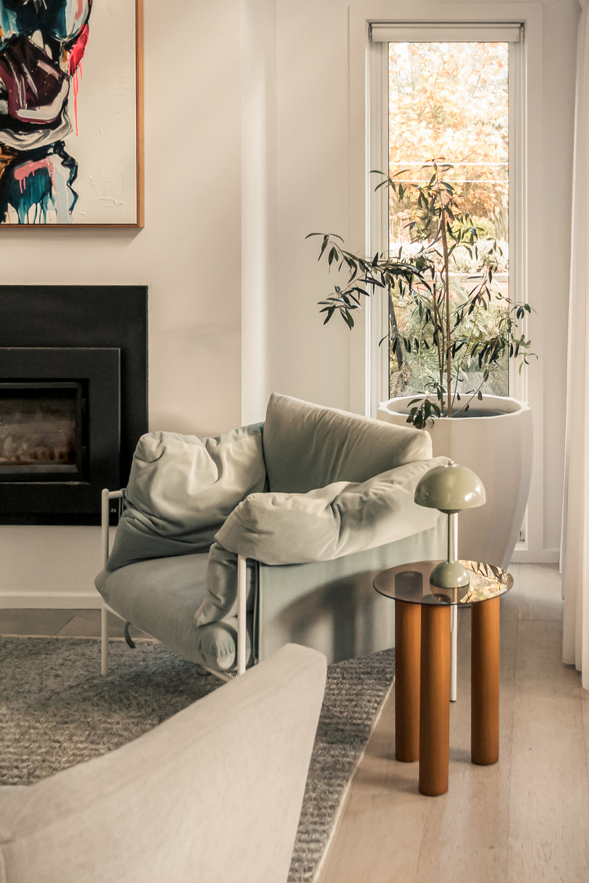 8 Gates Avenue, Katoomba, NSW 2780 AUS