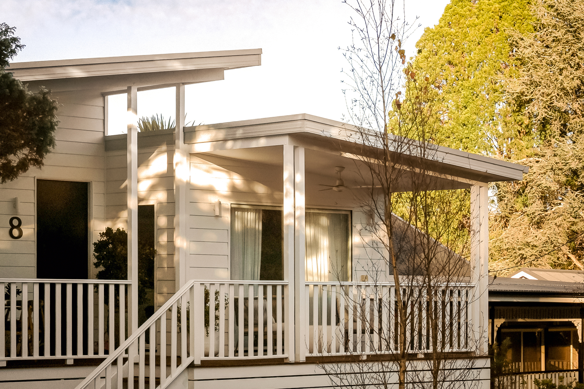 8 Gates Avenue, Katoomba, NSW 2780 AUS