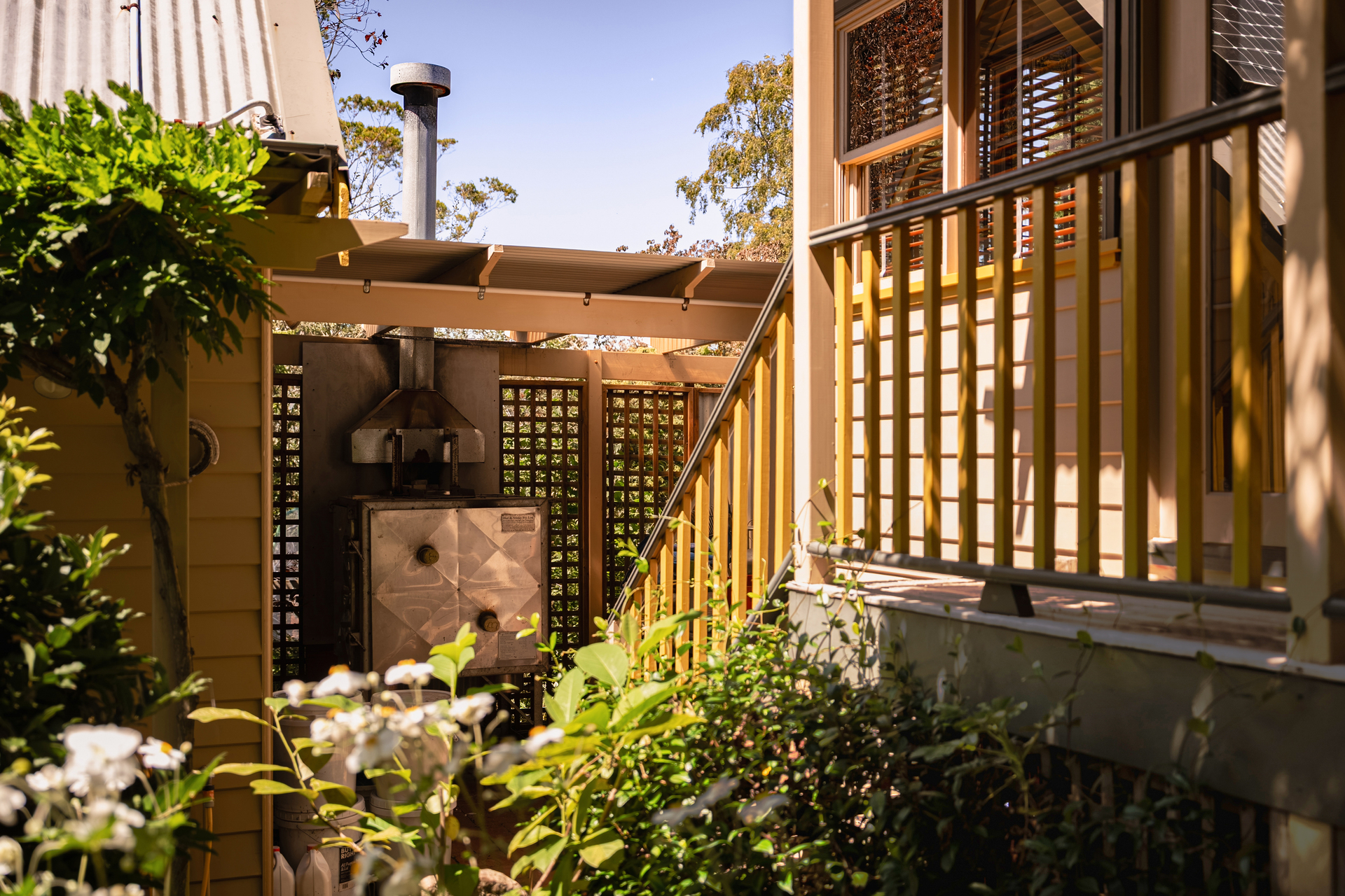 4 Dunmore Street, Katoomba, NSW 2780 AUS