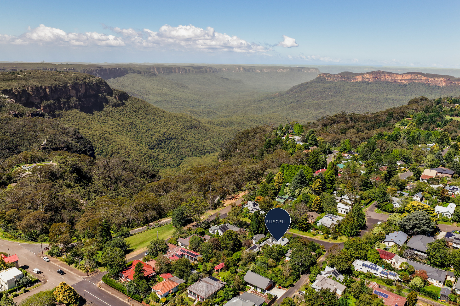 4 Dunmore Street, Katoomba, NSW 2780 AUS