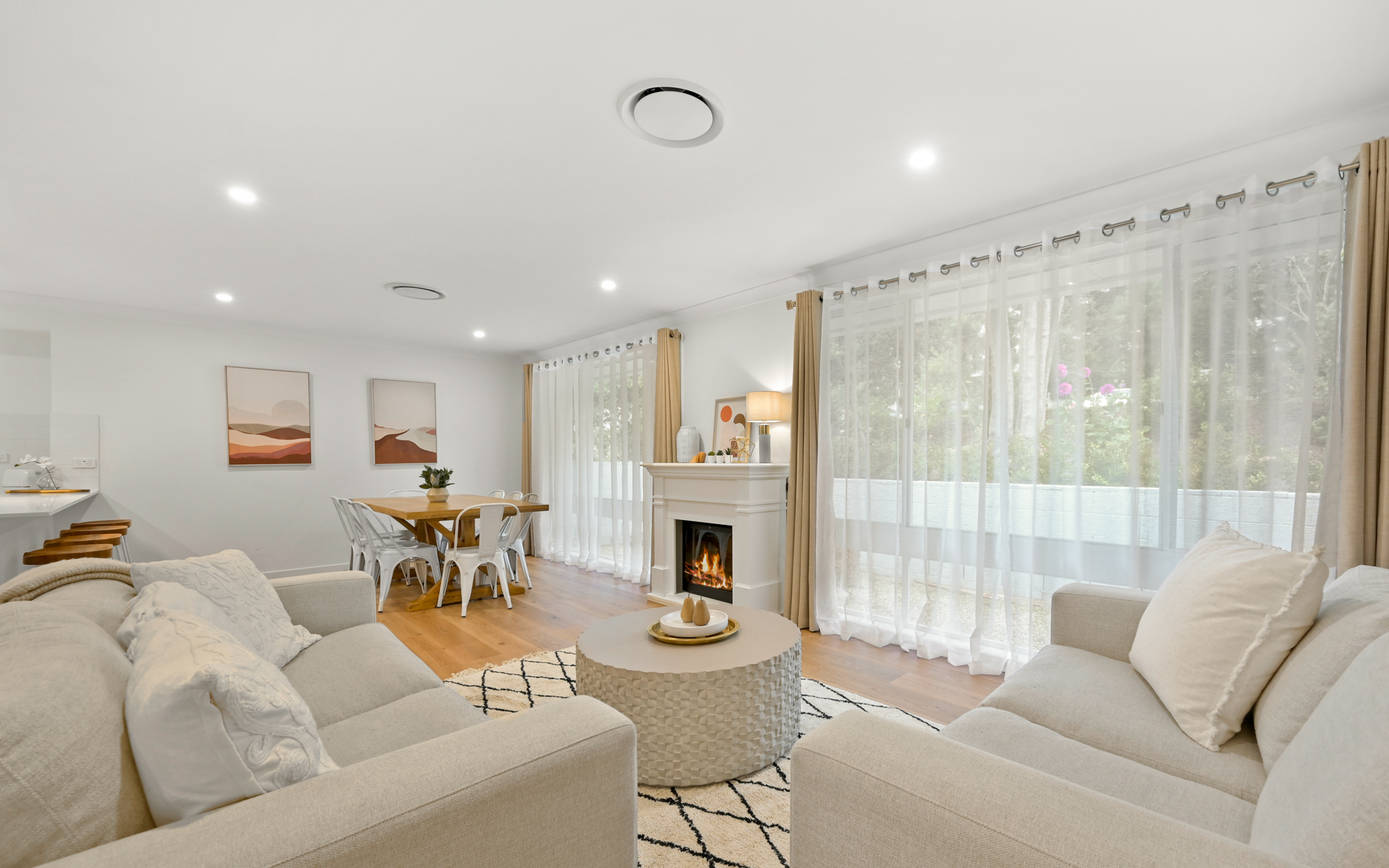 26 Abbey Street, Leura, NSW 2780 AUS