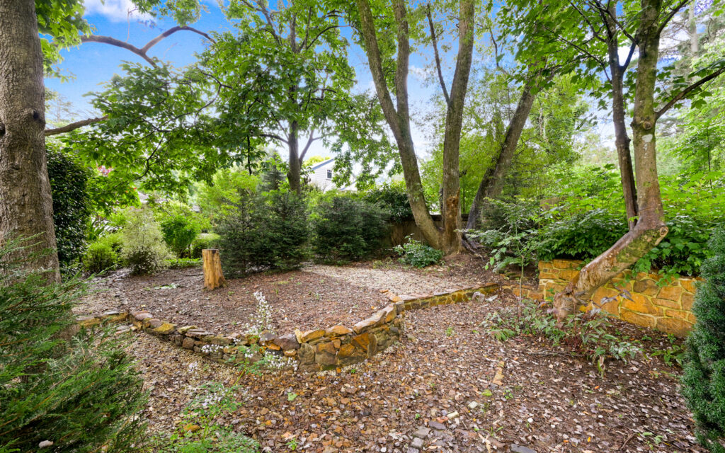 26 Abbey Street, Leura - Thumbnail 8