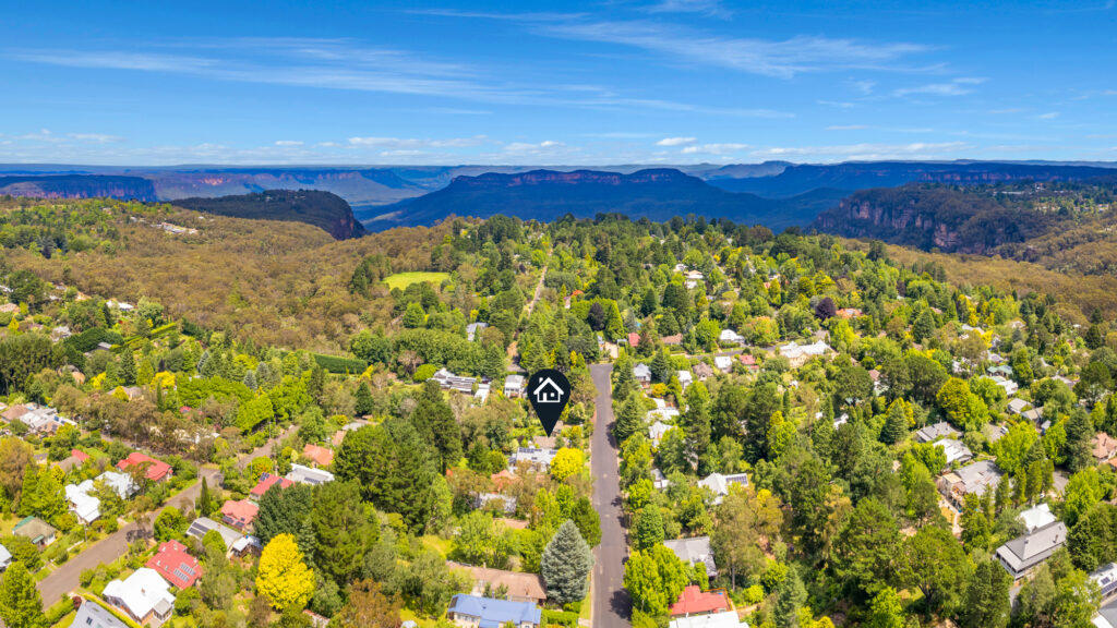 26 Abbey Street, Leura - Thumbnail 4