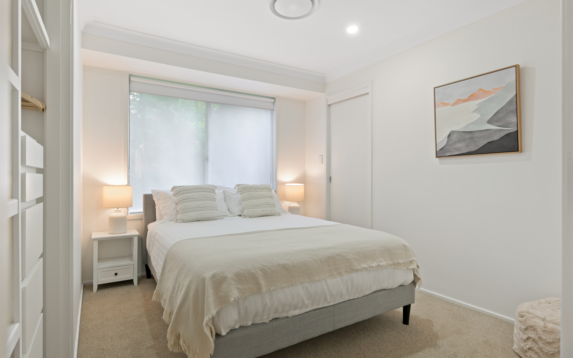 26 Abbey Street, Leura, NSW 2780 AUS