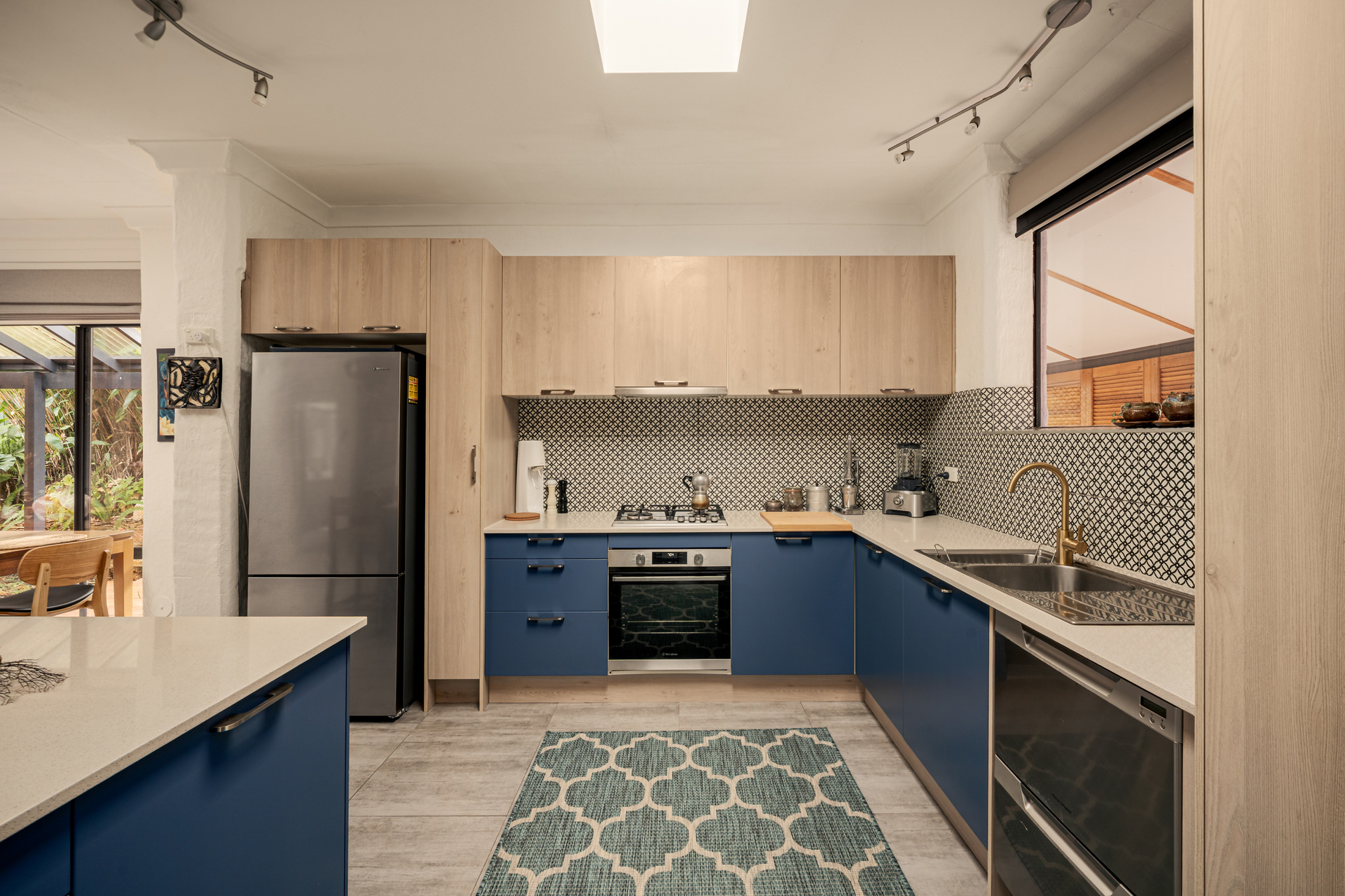 40 Lewin Street, Springwood, NSW 2777 AUS