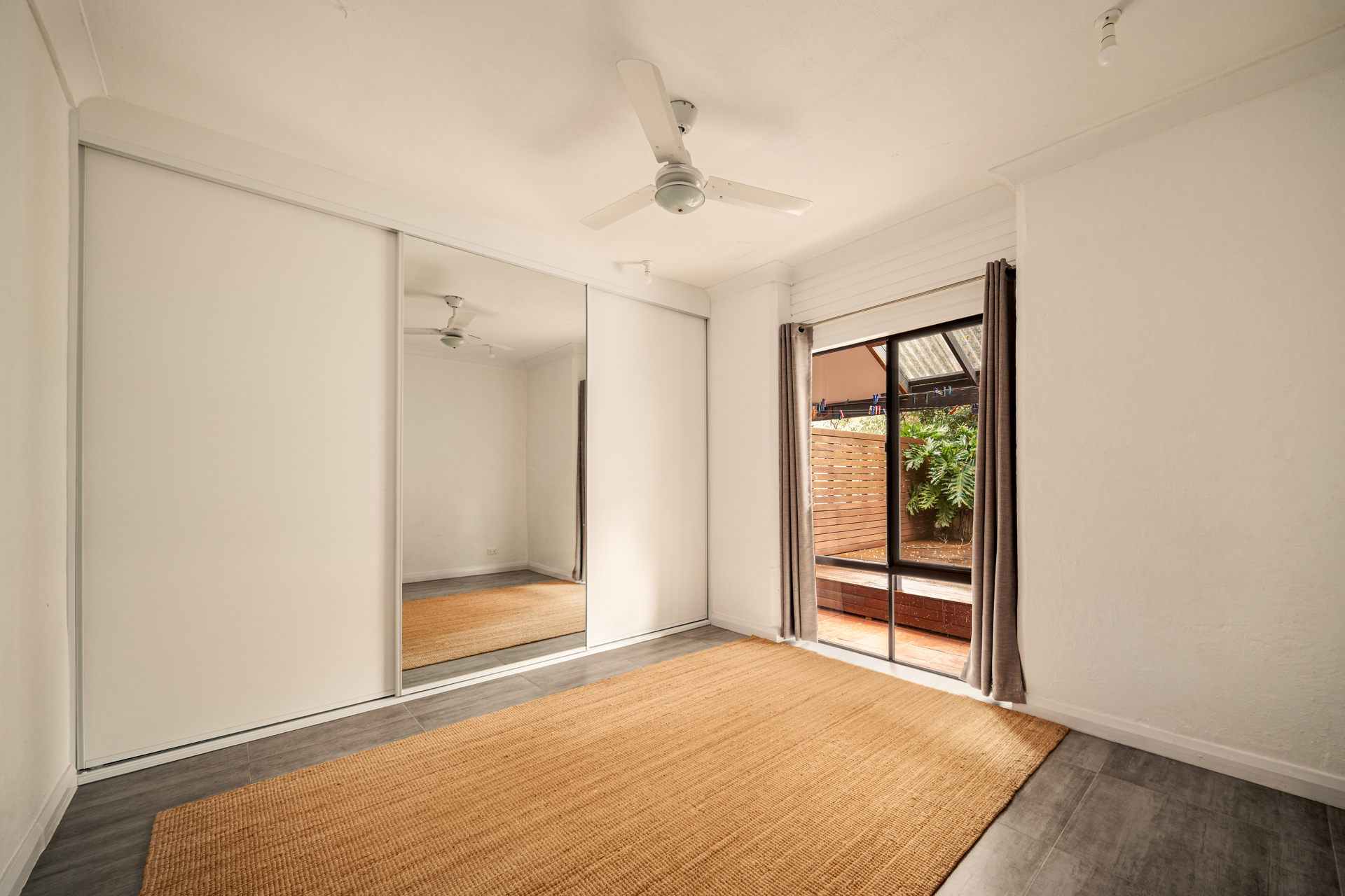 40 Lewin Street, Springwood, NSW 2777 AUS