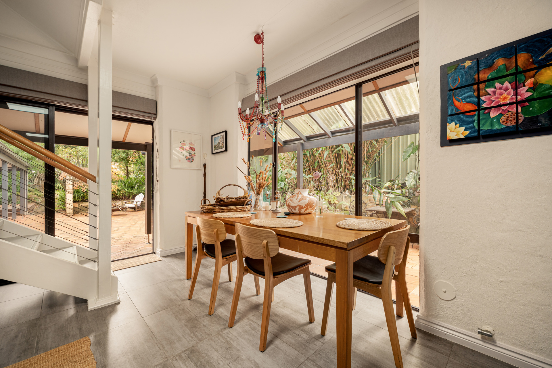 40 Lewin Street, Springwood, NSW 2777 AUS