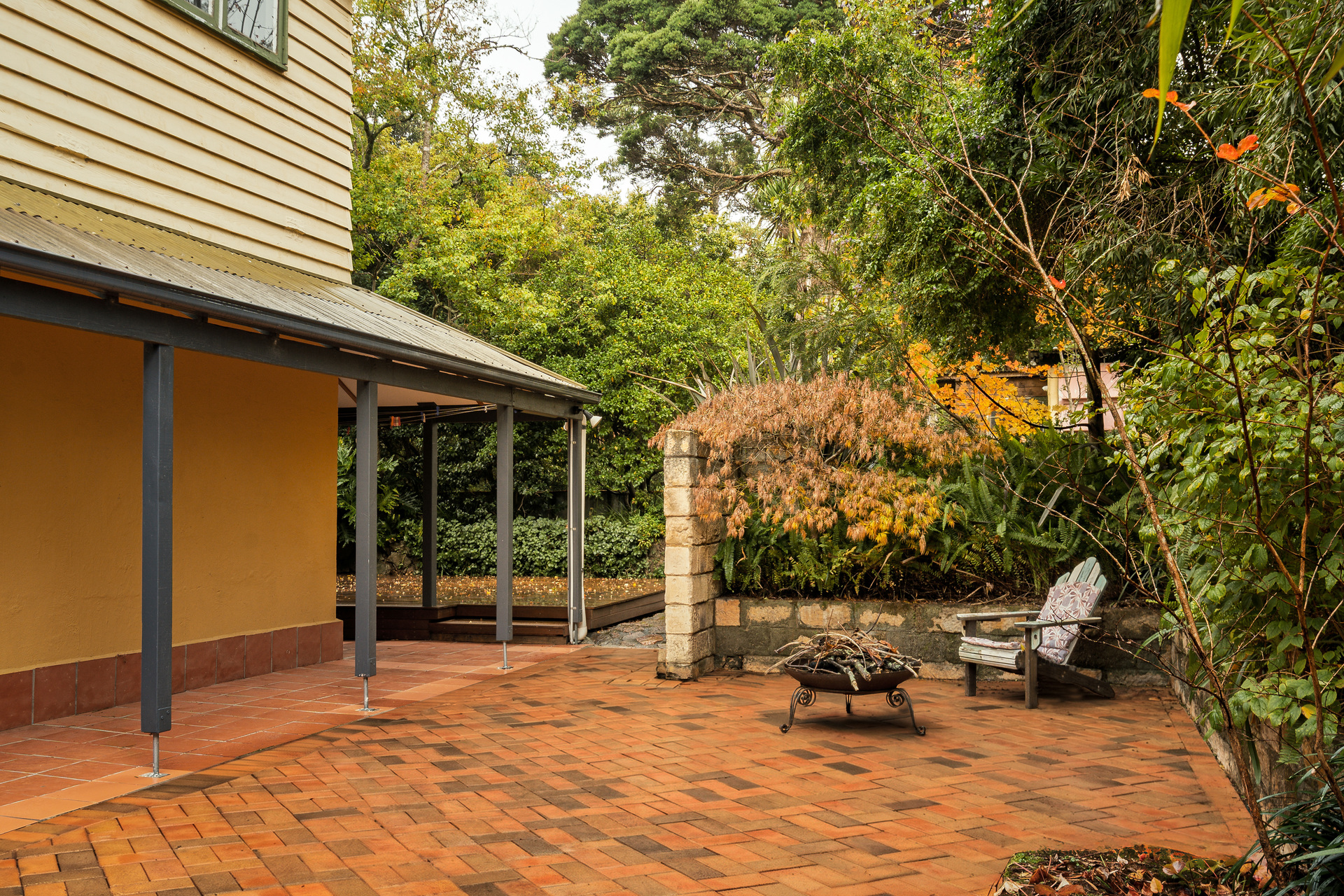 40 Lewin Street, Springwood, NSW 2777 AUS