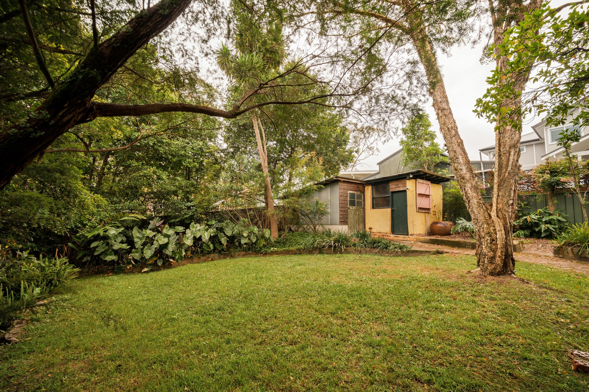 40 Lewin Street, Springwood, NSW 2777 AUS