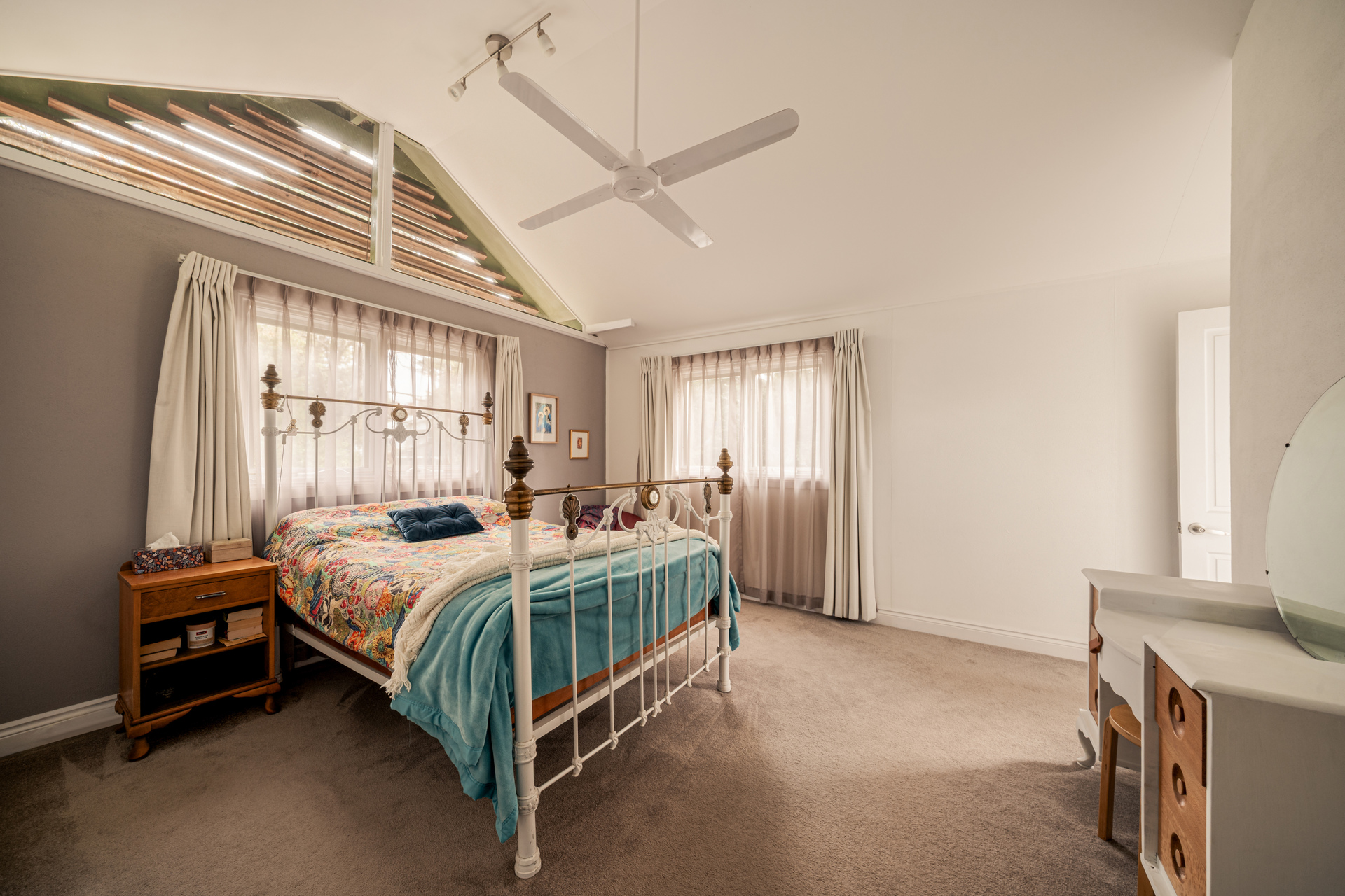 40 Lewin Street, Springwood, NSW 2777 AUS