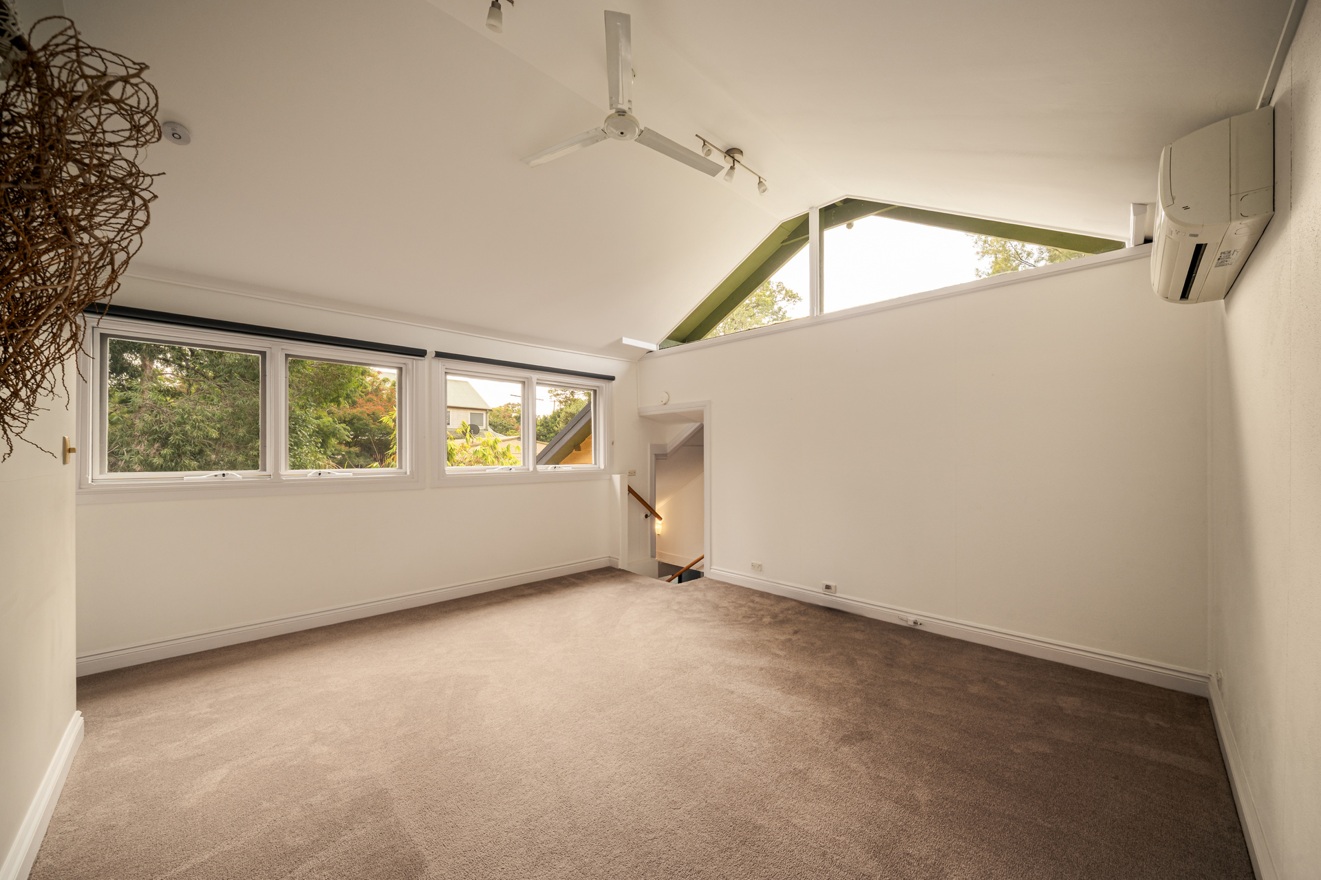 40 Lewin Street, Springwood, NSW 2777 AUS