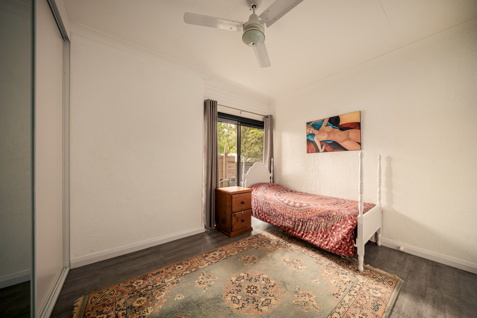 40 Lewin Street, Springwood, NSW 2777 AUS