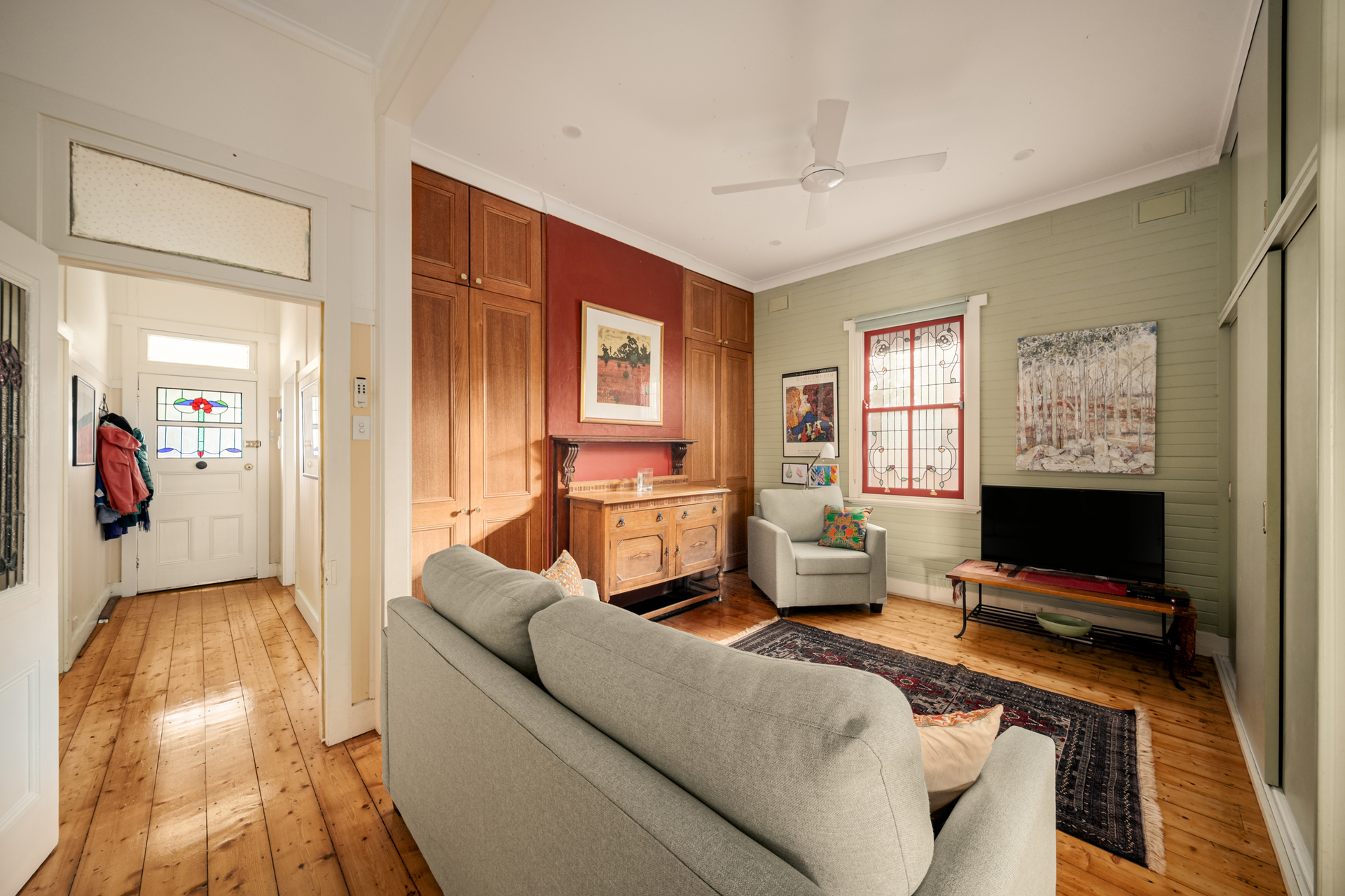 28 Oatley Avenue, Katoomba, NSW 2780 AUS