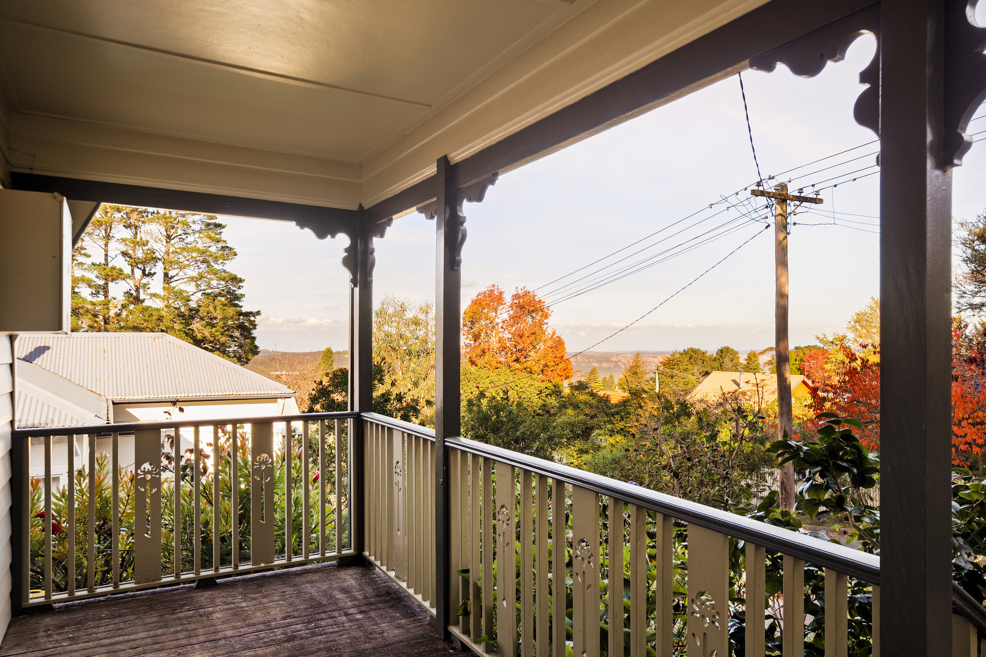 28 Oatley Avenue, Katoomba, NSW 2780 AUS