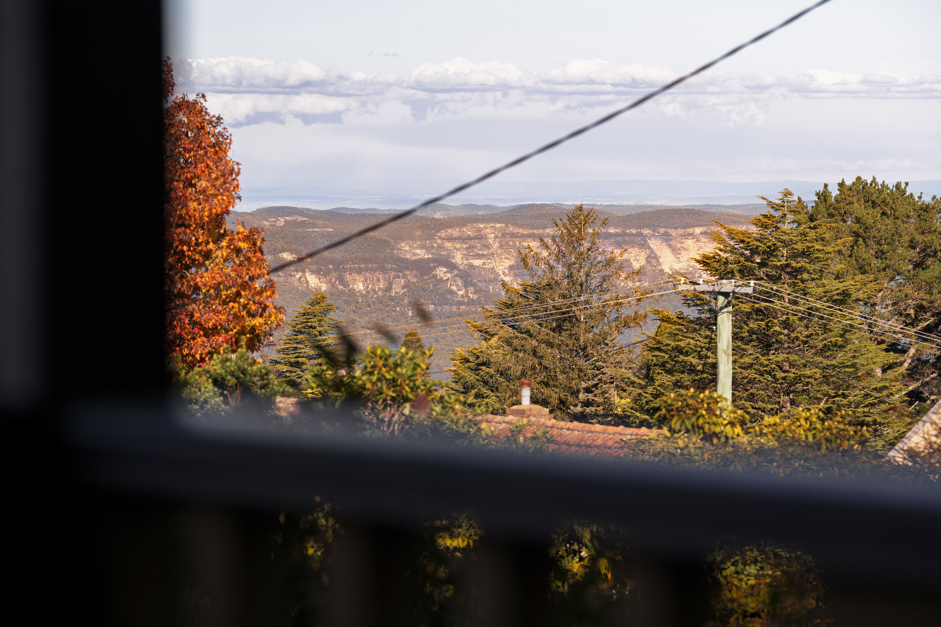 28 Oatley Avenue, Katoomba, NSW 2780 AUS