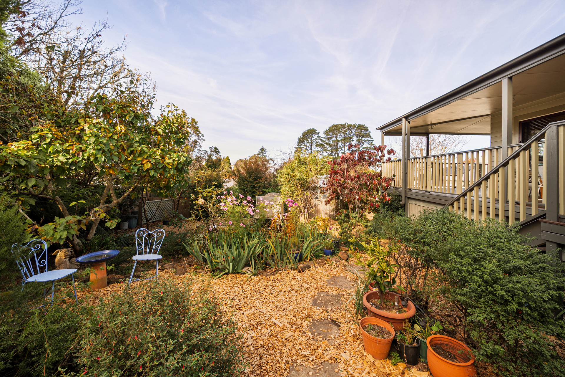 28 Oatley Avenue, Katoomba, NSW 2780 AUS
