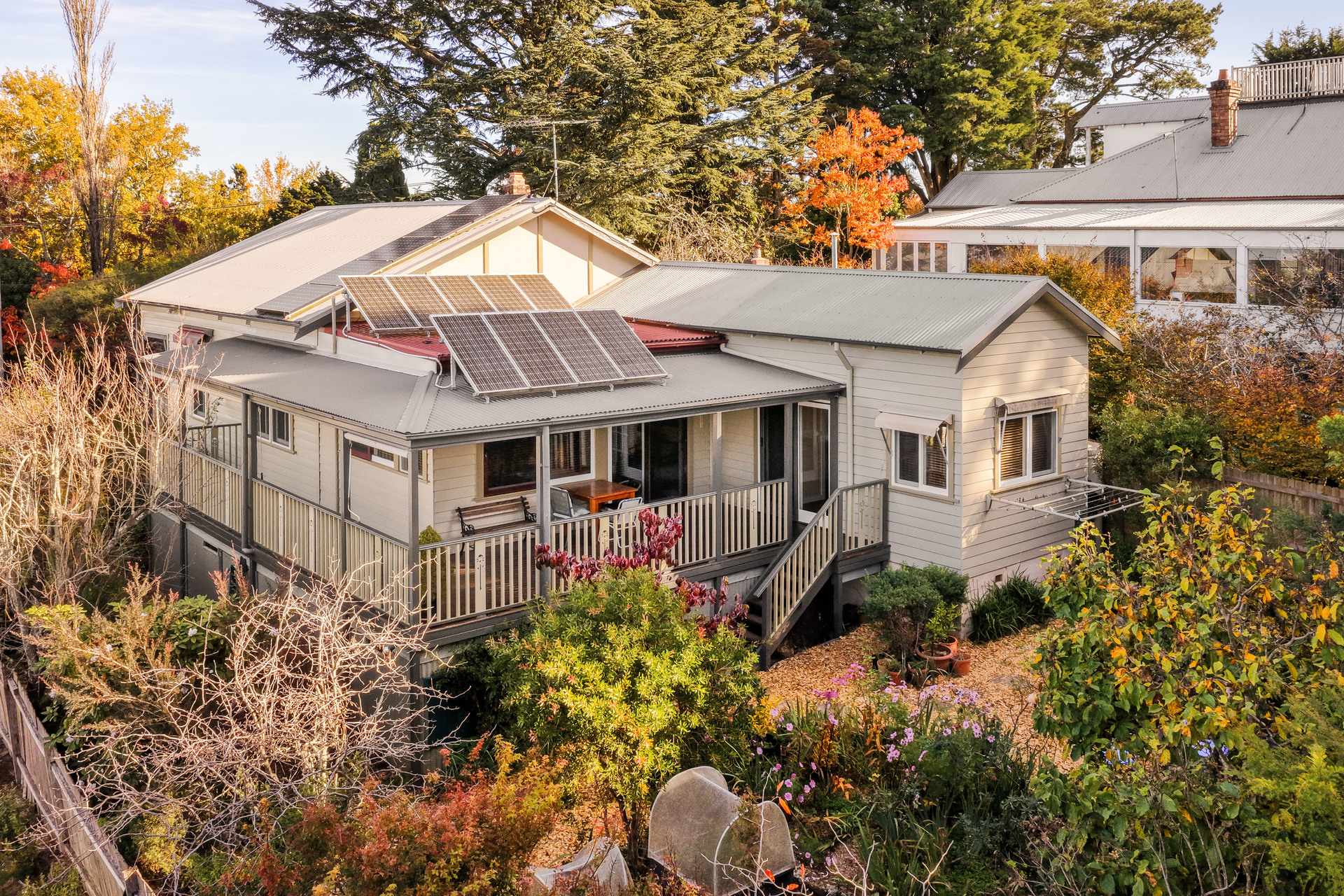 28 Oatley Avenue, Katoomba, NSW 2780 AUS