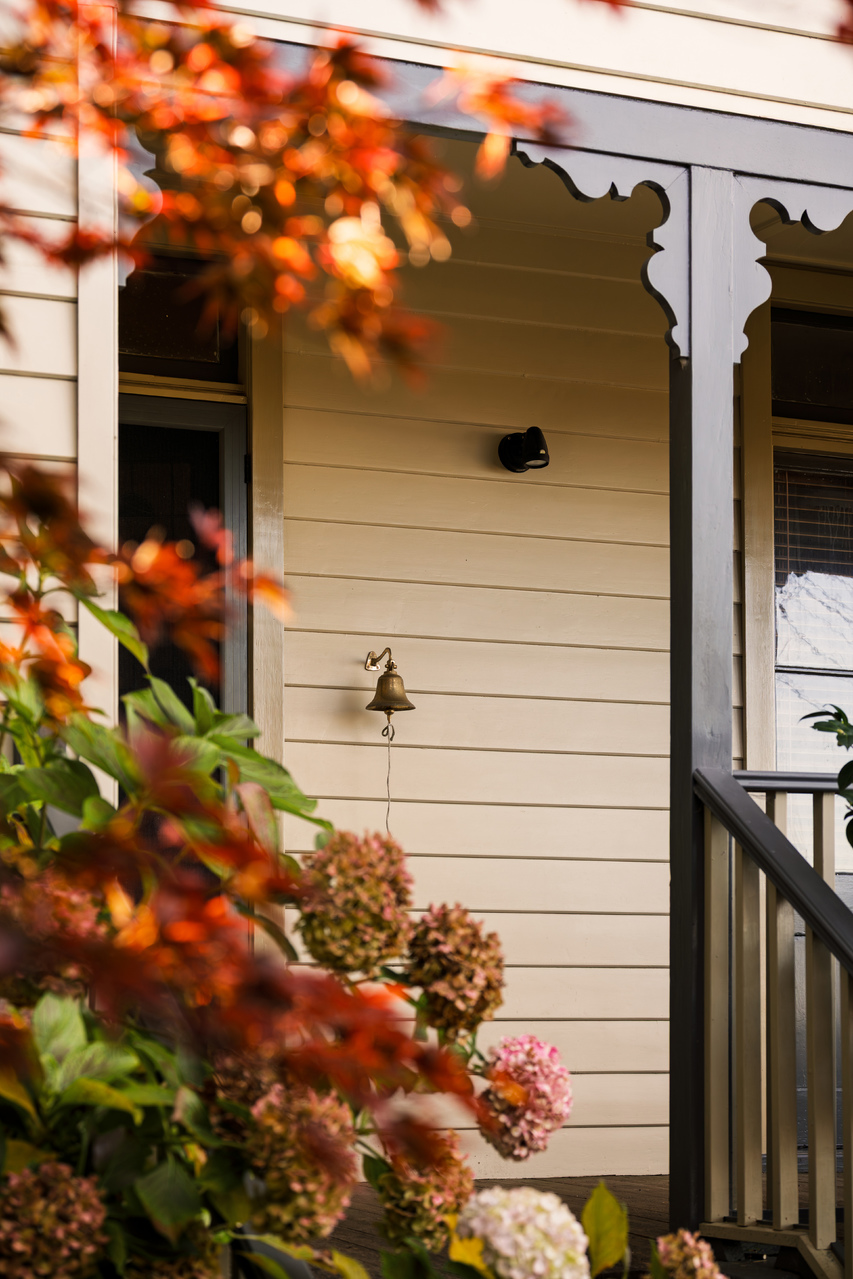28 Oatley Avenue, Katoomba, NSW 2780 AUS