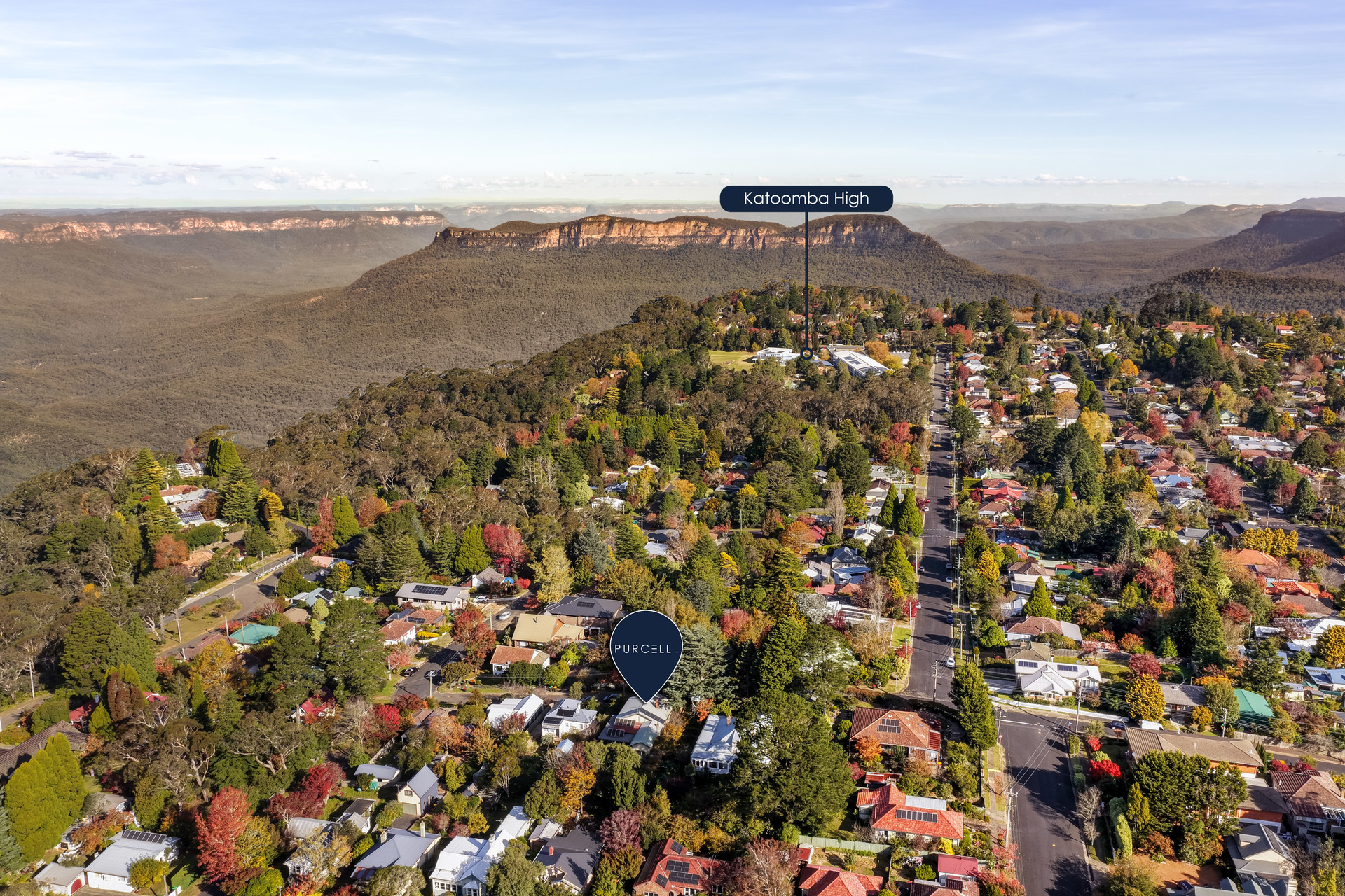 28 Oatley Avenue, Katoomba, NSW 2780 AUS