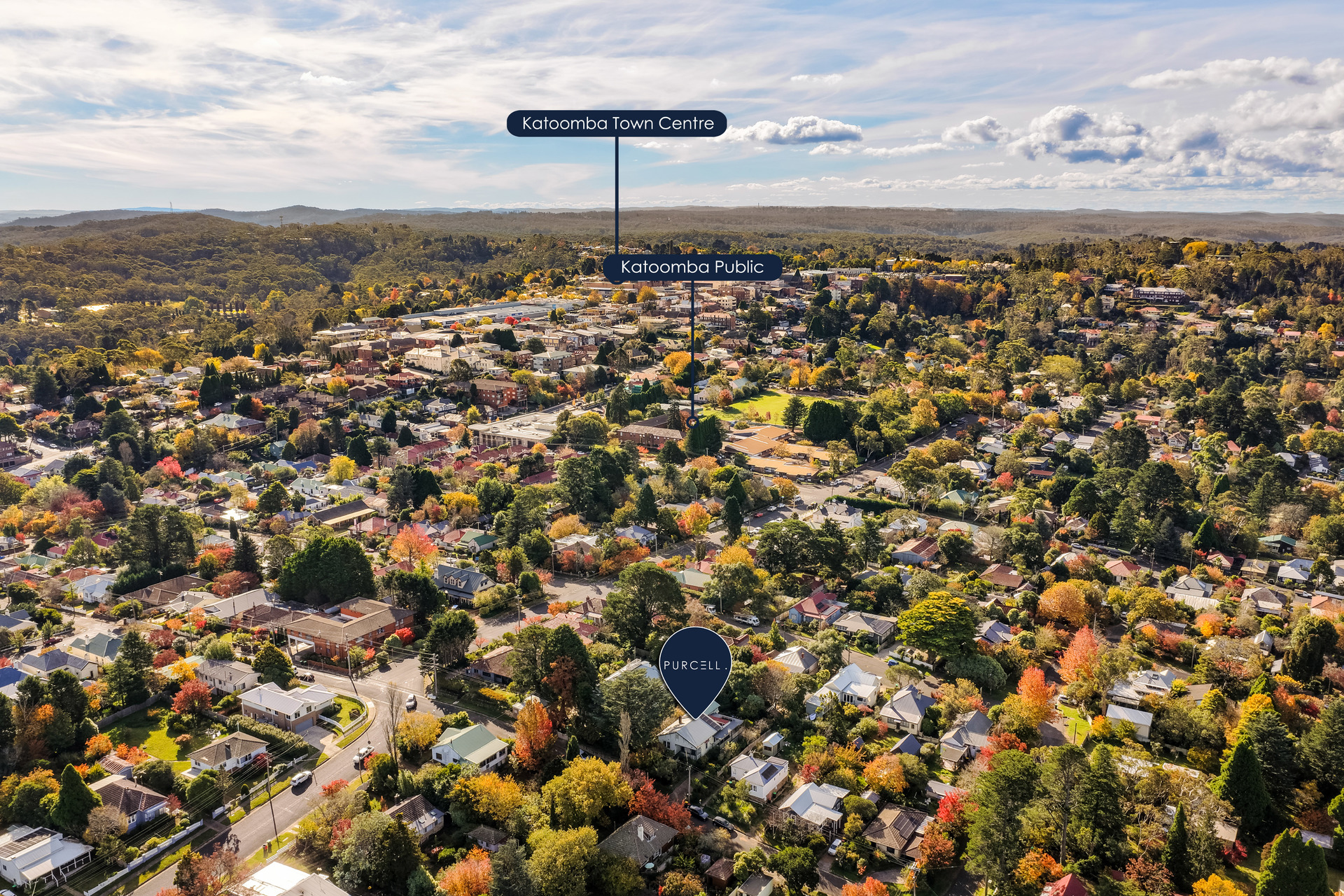 28 Oatley Avenue, Katoomba, NSW 2780 AUS