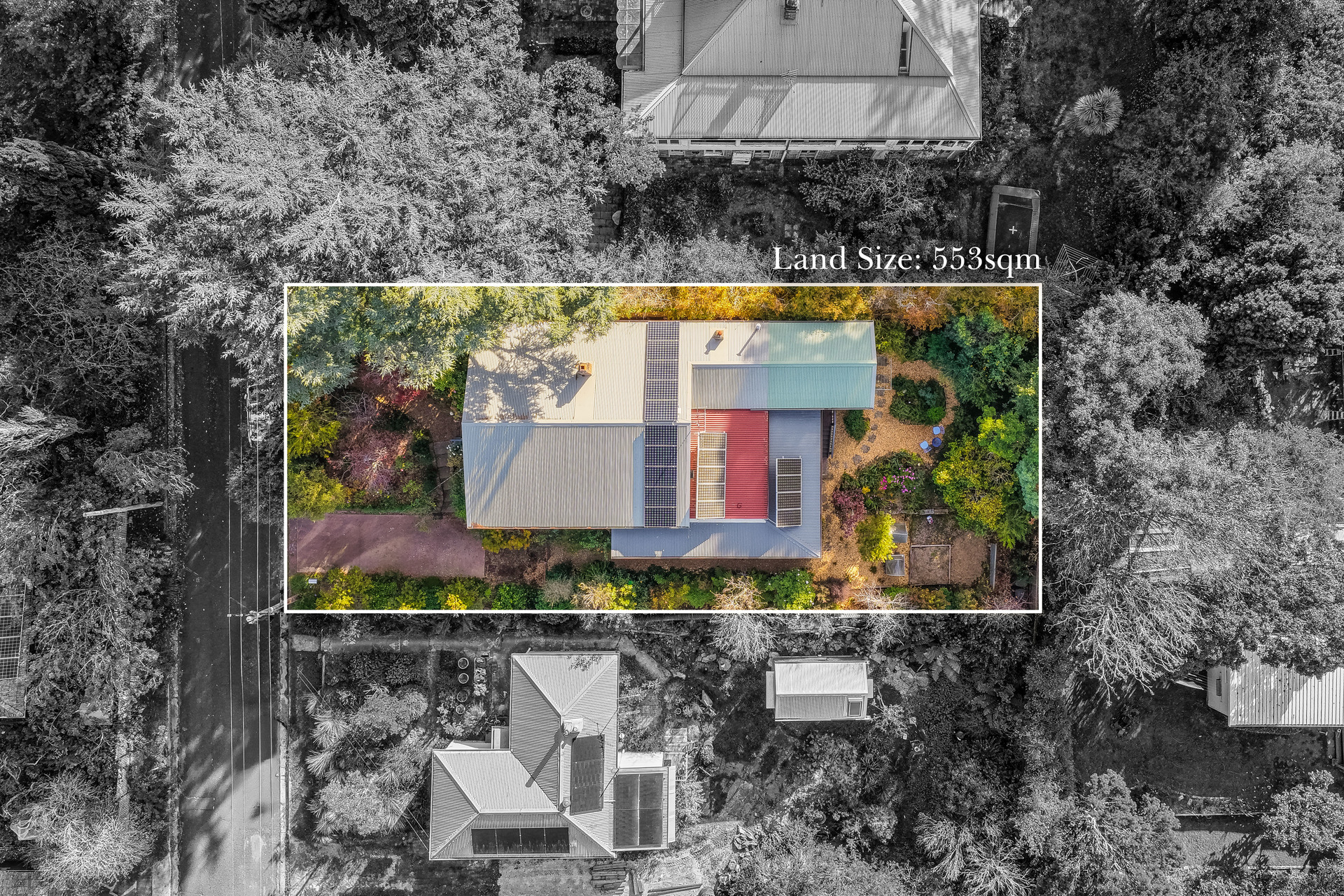 28 Oatley Avenue, Katoomba, NSW 2780 AUS