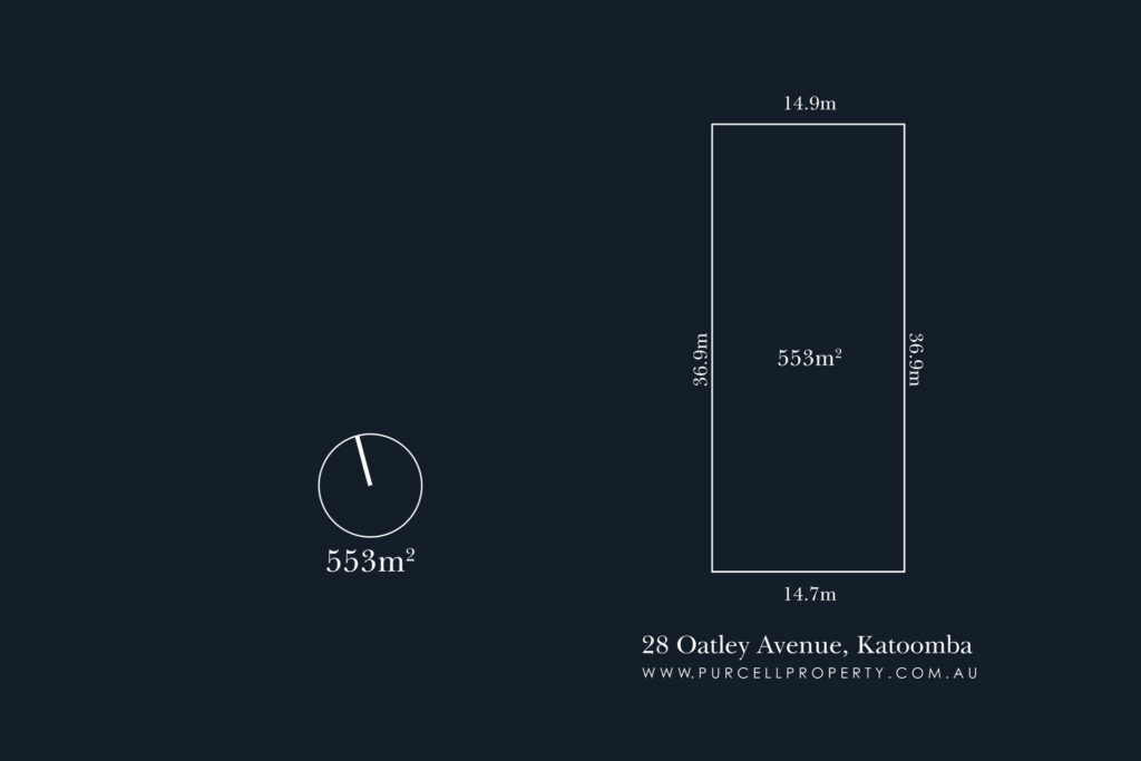 28 Oatley Avenue, Katoomba - Thumbnail 2