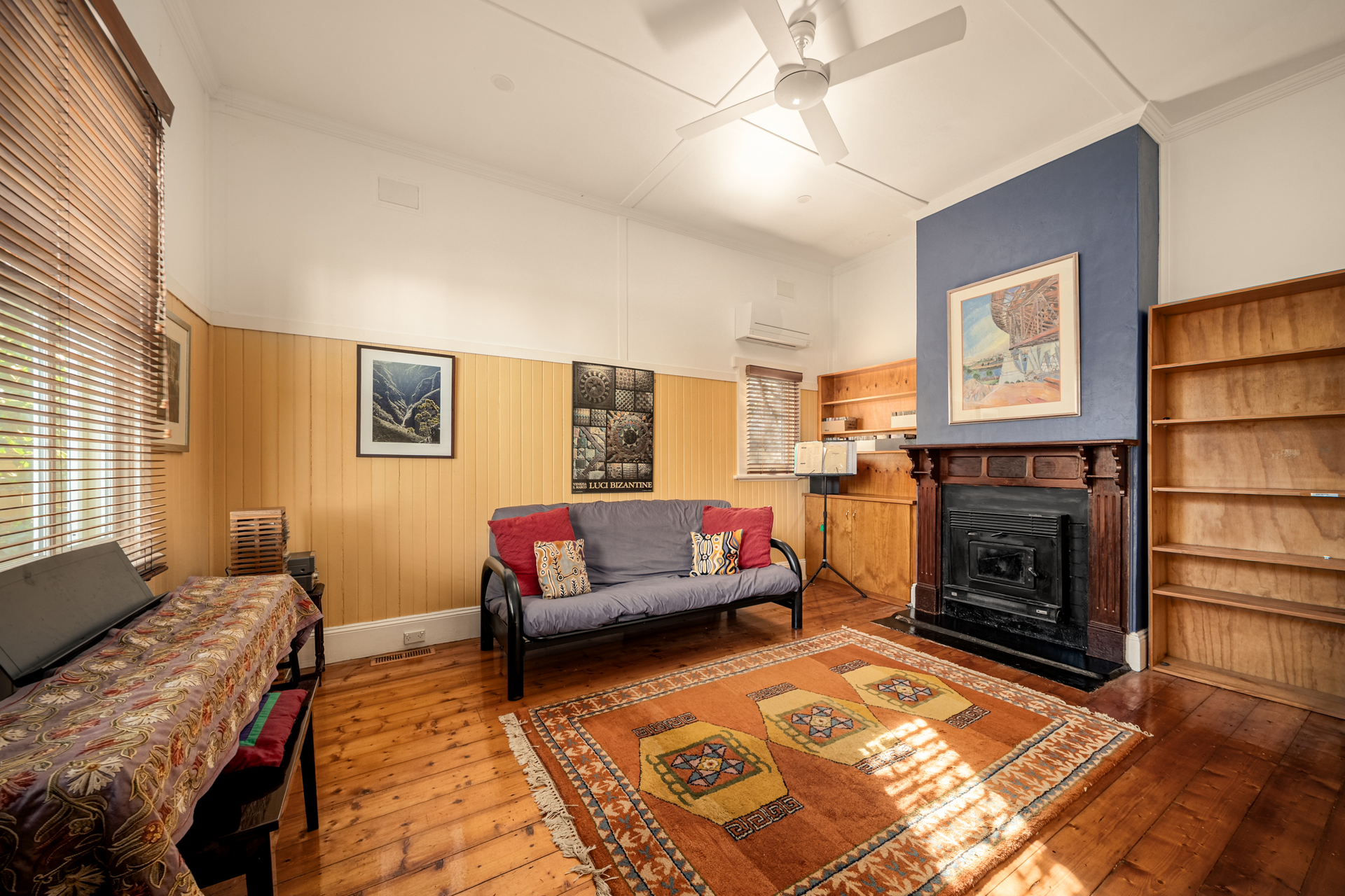 28 Oatley Avenue, Katoomba, NSW 2780 AUS