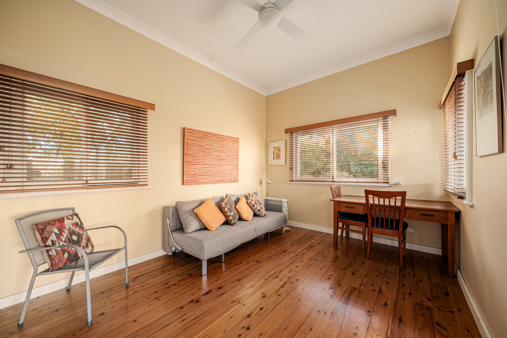 28 Oatley Avenue, Katoomba, NSW 2780 AUS