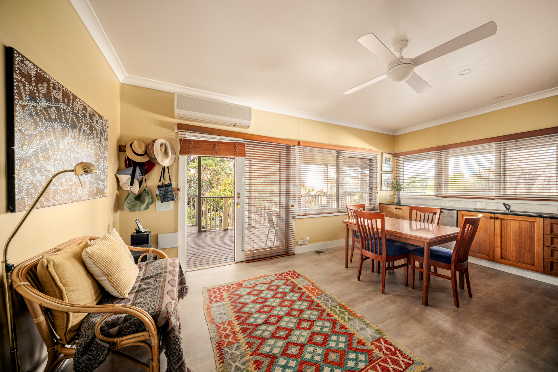 28 Oatley Avenue, Katoomba, NSW 2780 AUS