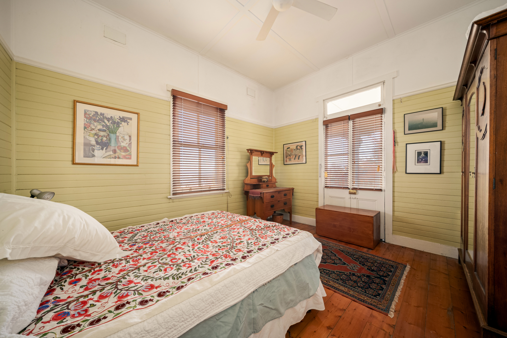 28 Oatley Avenue, Katoomba, NSW 2780 AUS