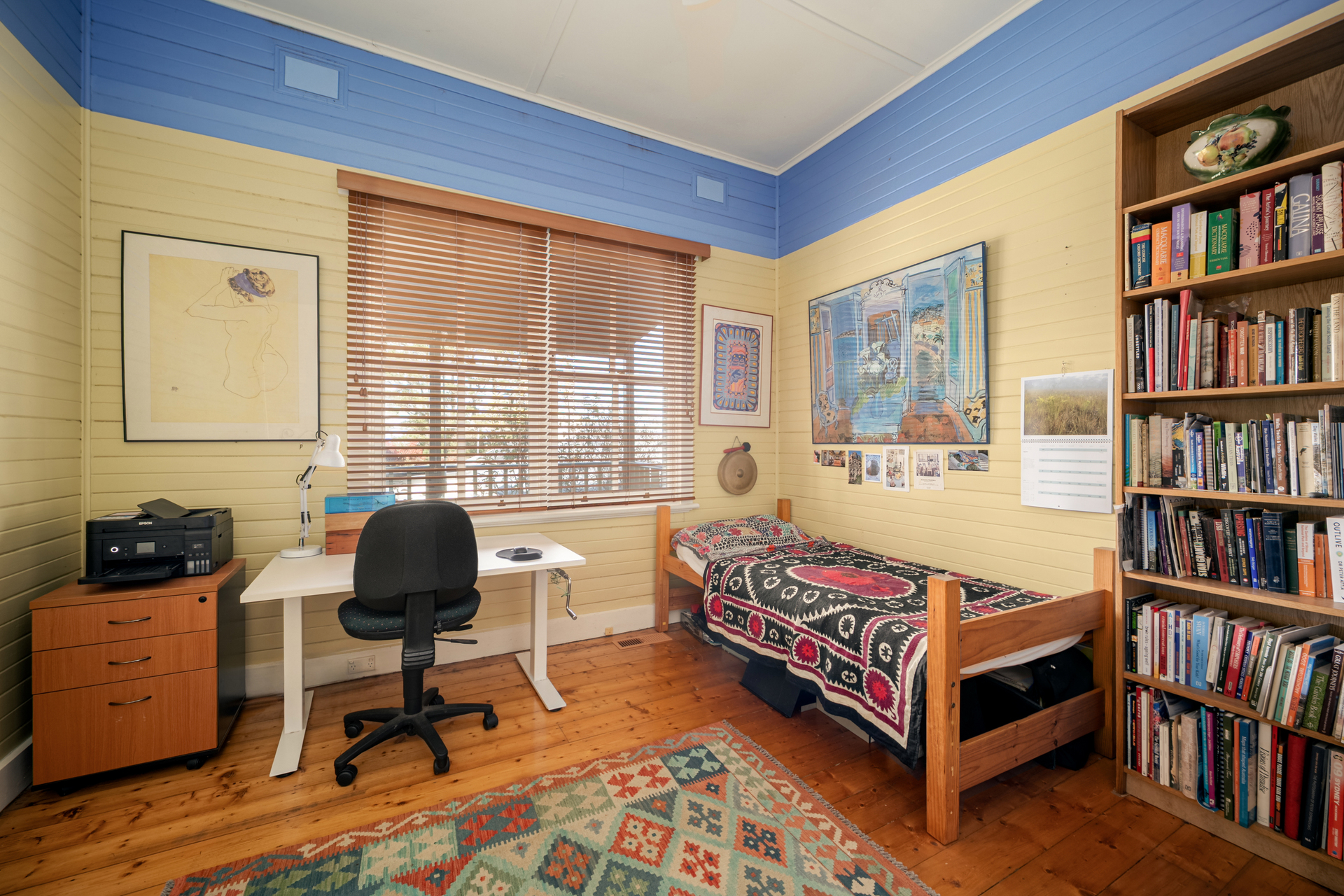 28 Oatley Avenue, Katoomba, NSW 2780 AUS