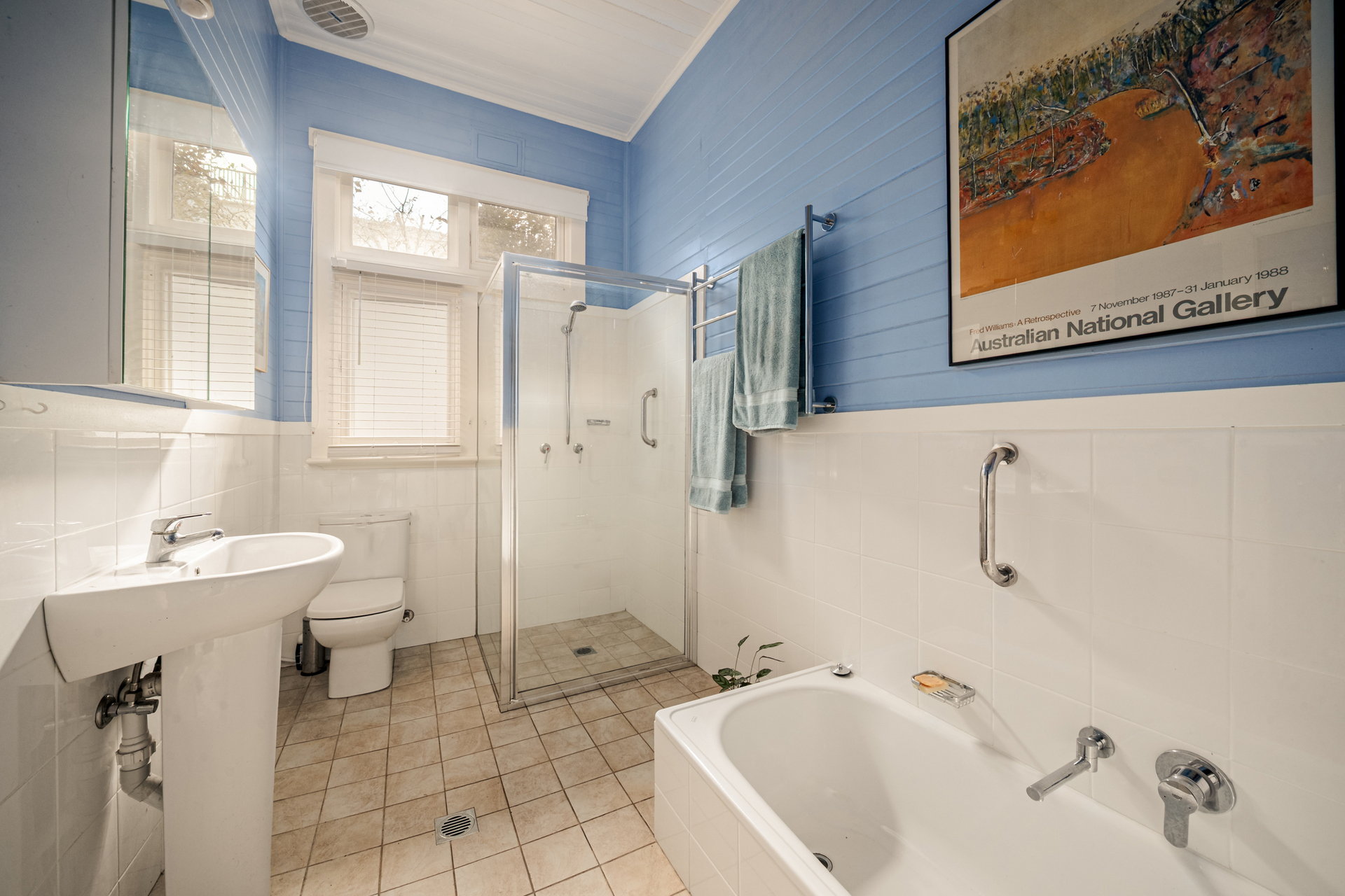 28 Oatley Avenue, Katoomba, NSW 2780 AUS