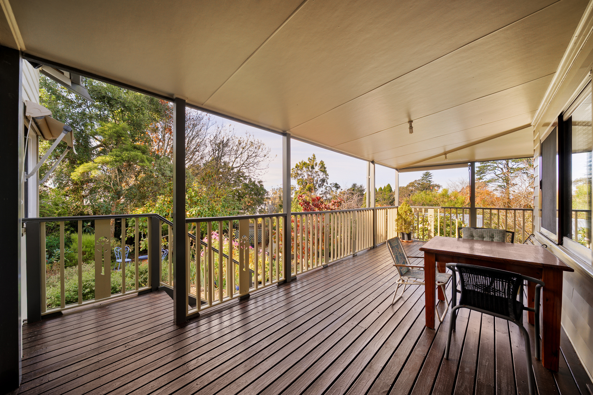 28 Oatley Avenue, Katoomba, NSW 2780 AUS