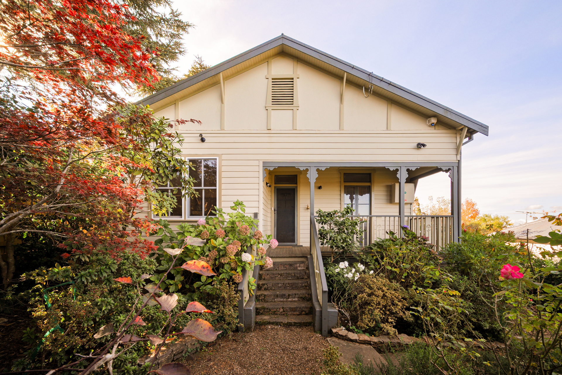 28 Oatley Avenue, Katoomba, NSW 2780 AUS