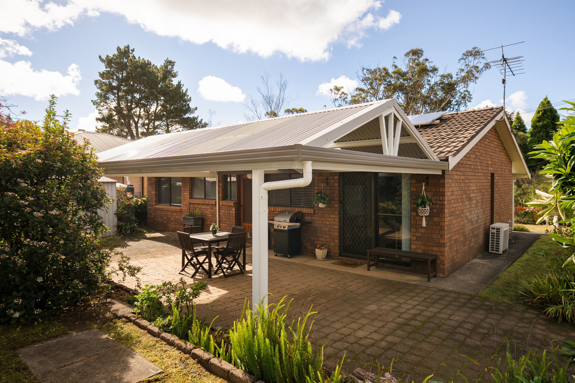 93 Pritchard Street, Wentworth Falls, NSW 2782 AUS