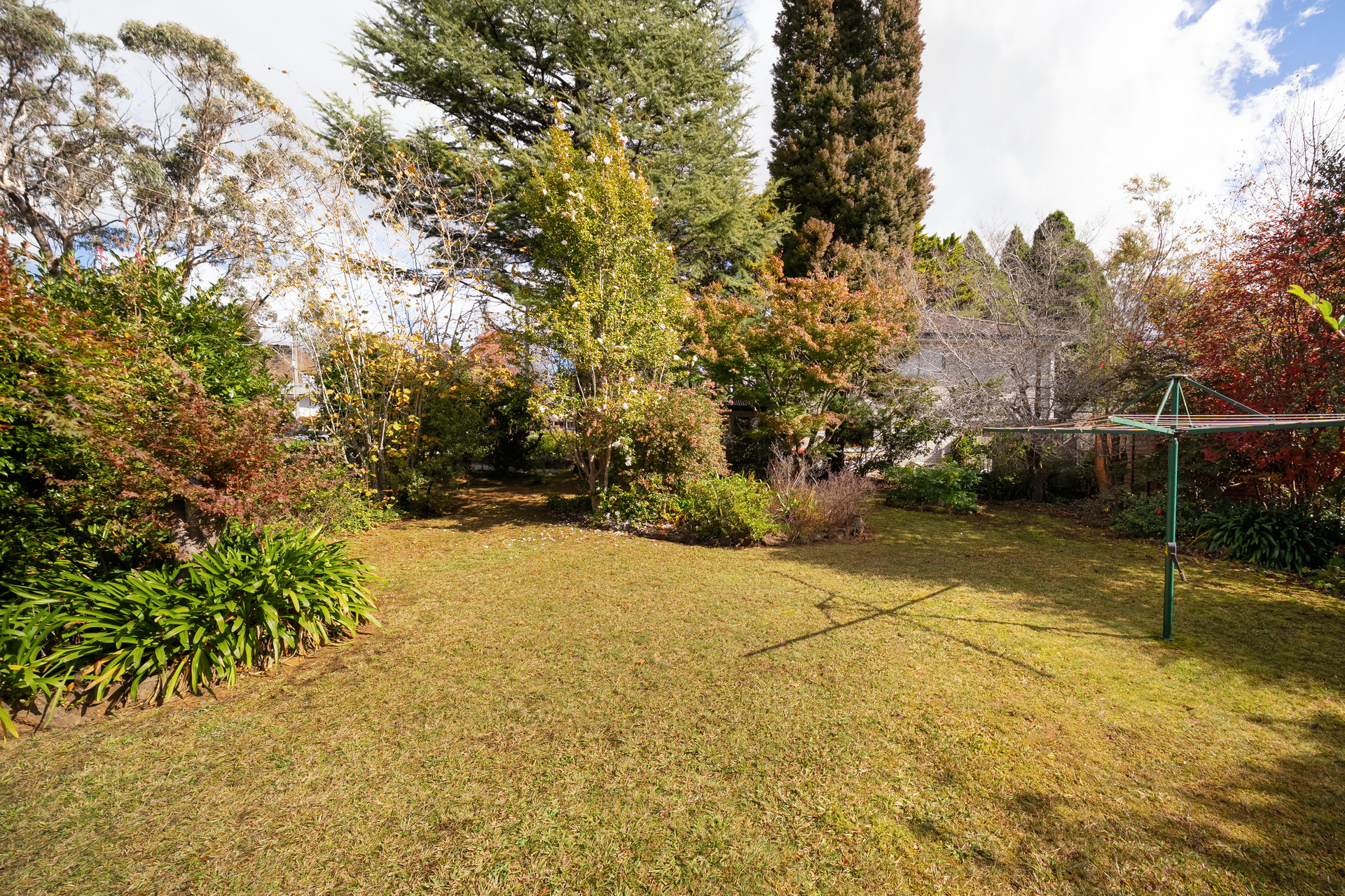 93 Pritchard Street, Wentworth Falls, NSW 2782 AUS