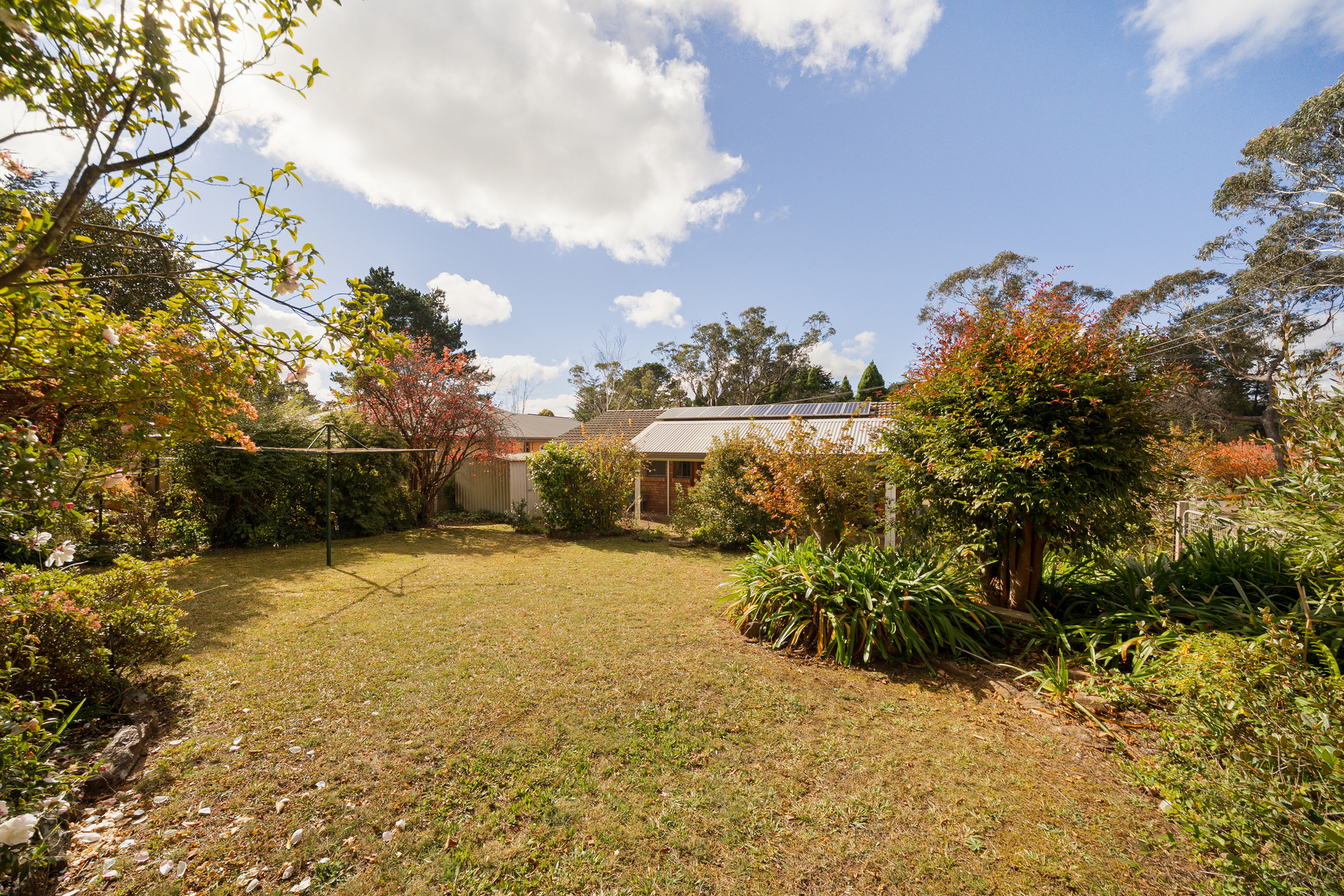 93 Pritchard Street, Wentworth Falls, NSW 2782 AUS