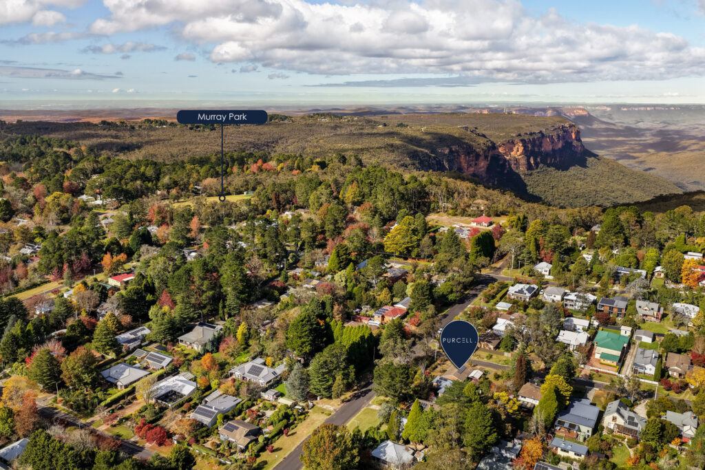 93 Pritchard Street, Wentworth Falls - Thumbnail 8