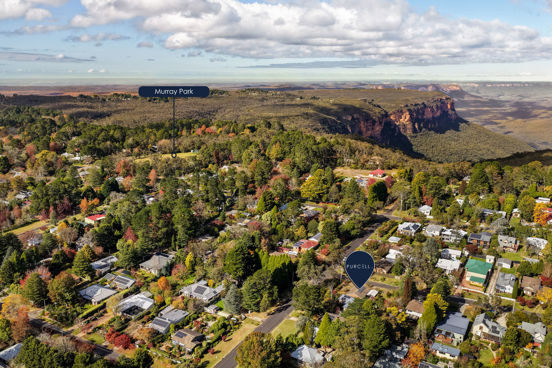 93 Pritchard Street, Wentworth Falls, NSW 2782 AUS