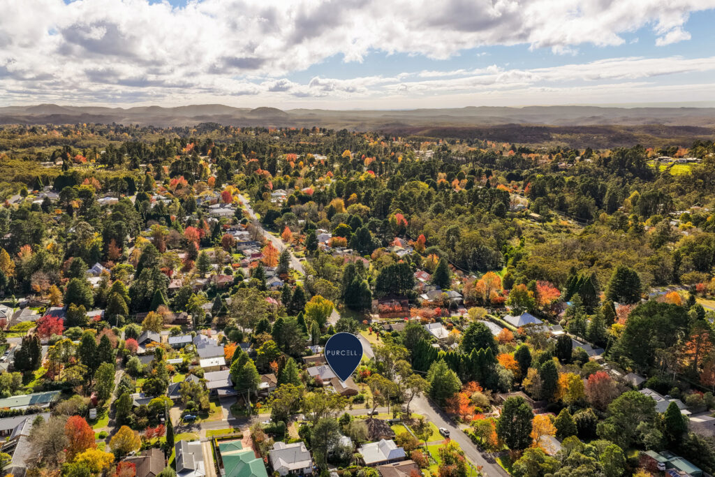 93 Pritchard Street, Wentworth Falls - Thumbnail 6