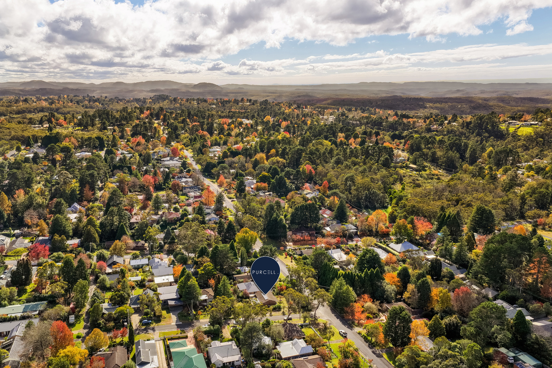 93 Pritchard Street, Wentworth Falls, NSW 2782 AUS