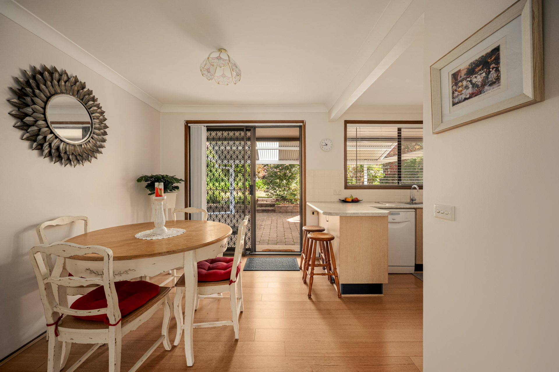 93 Pritchard Street, Wentworth Falls, NSW 2782 AUS