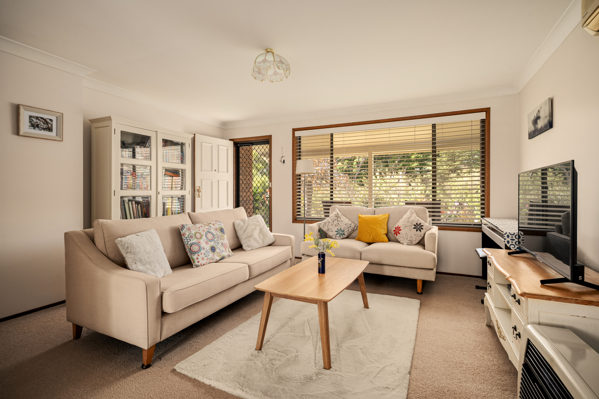 93 Pritchard Street, Wentworth Falls, NSW 2782 AUS