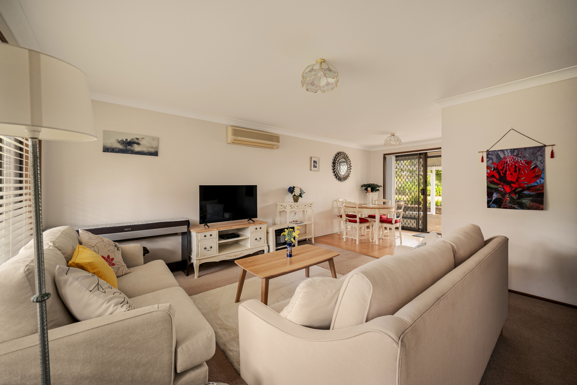 93 Pritchard Street, Wentworth Falls, NSW 2782 AUS
