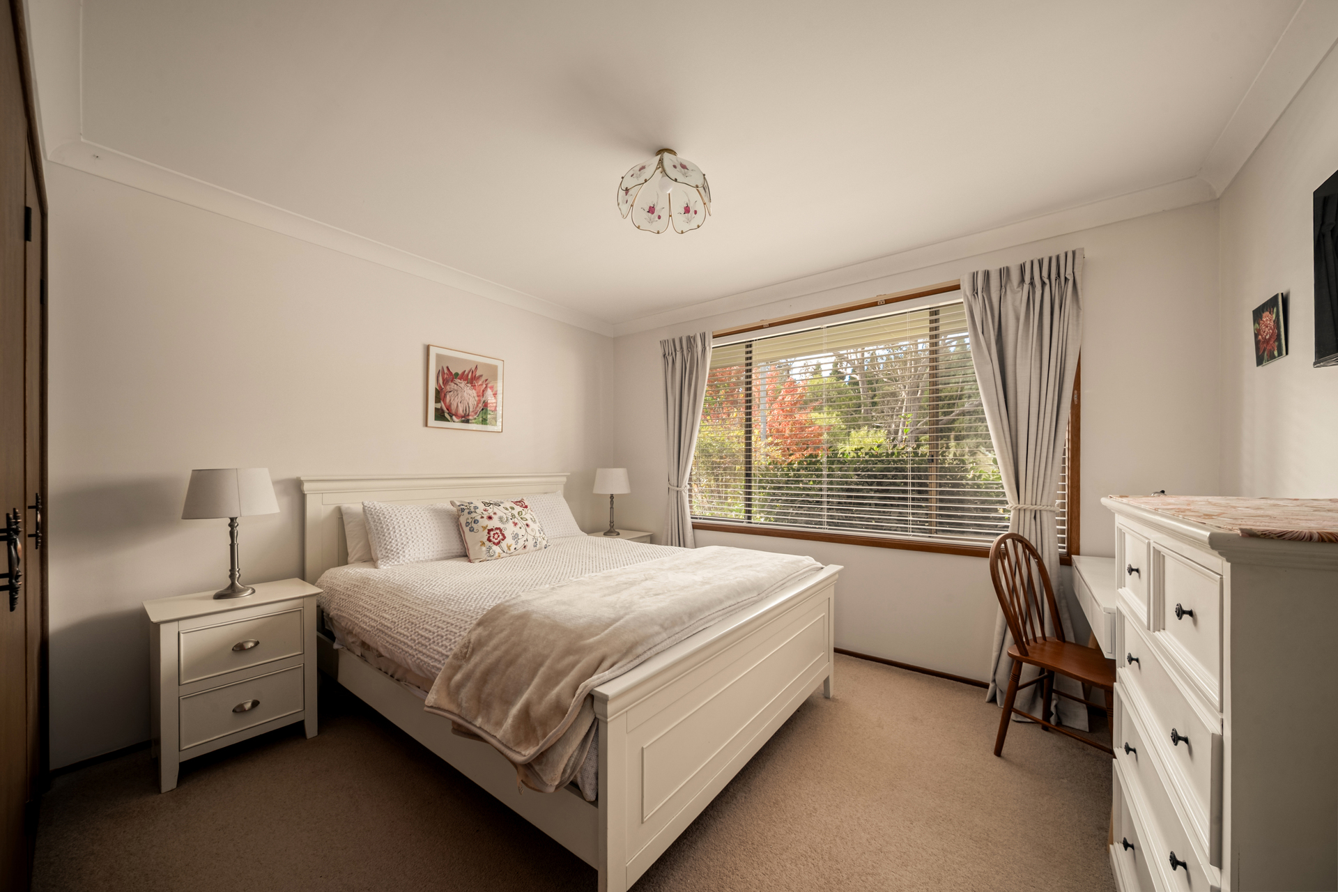 93 Pritchard Street, Wentworth Falls, NSW 2782 AUS