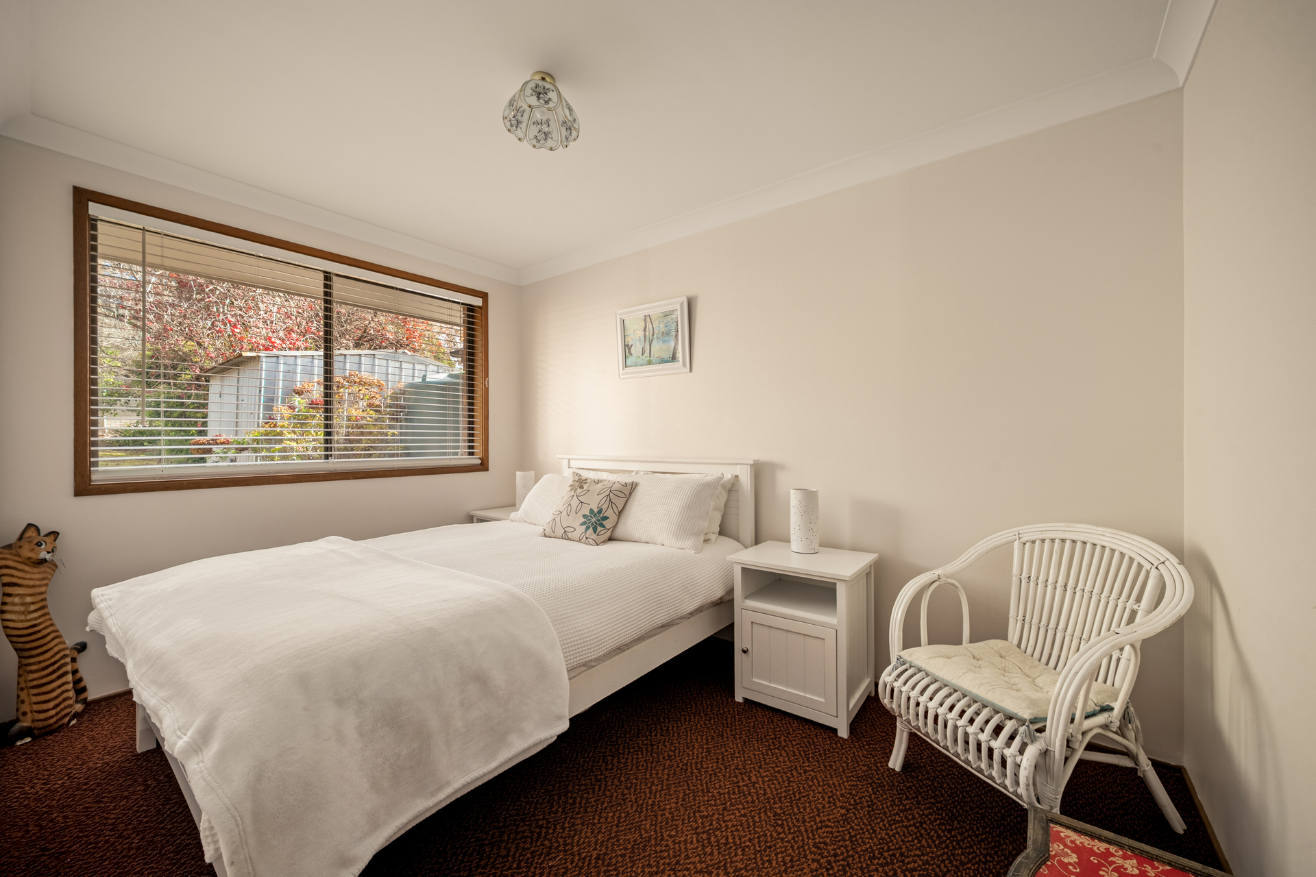 93 Pritchard Street, Wentworth Falls, NSW 2782 AUS