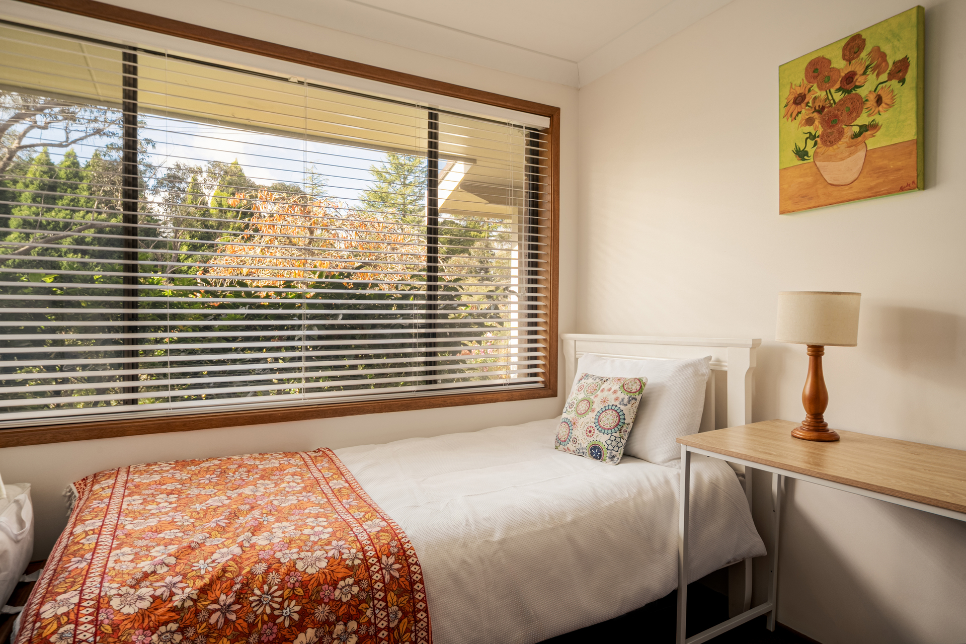 93 Pritchard Street, Wentworth Falls, NSW 2782 AUS