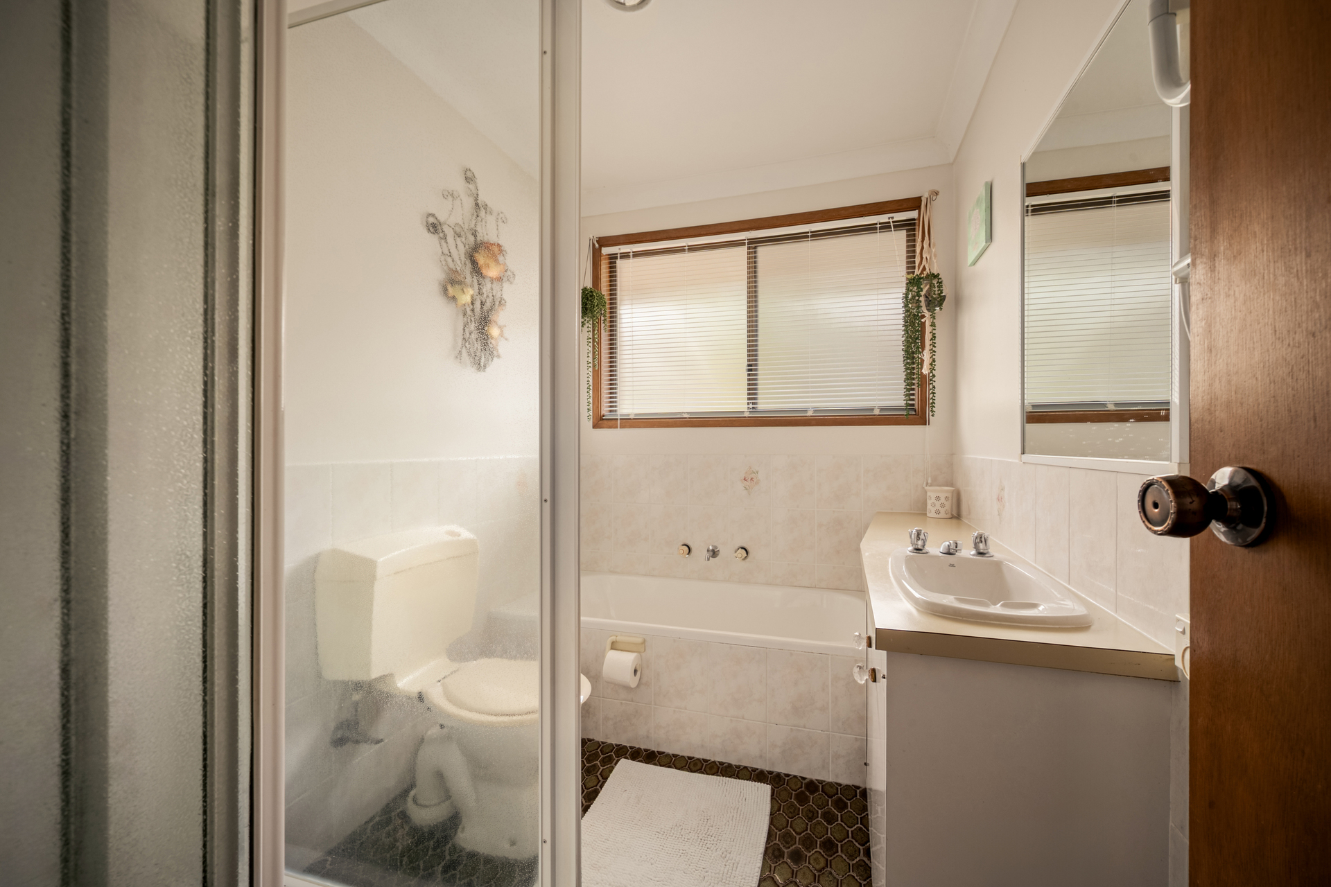 93 Pritchard Street, Wentworth Falls, NSW 2782 AUS